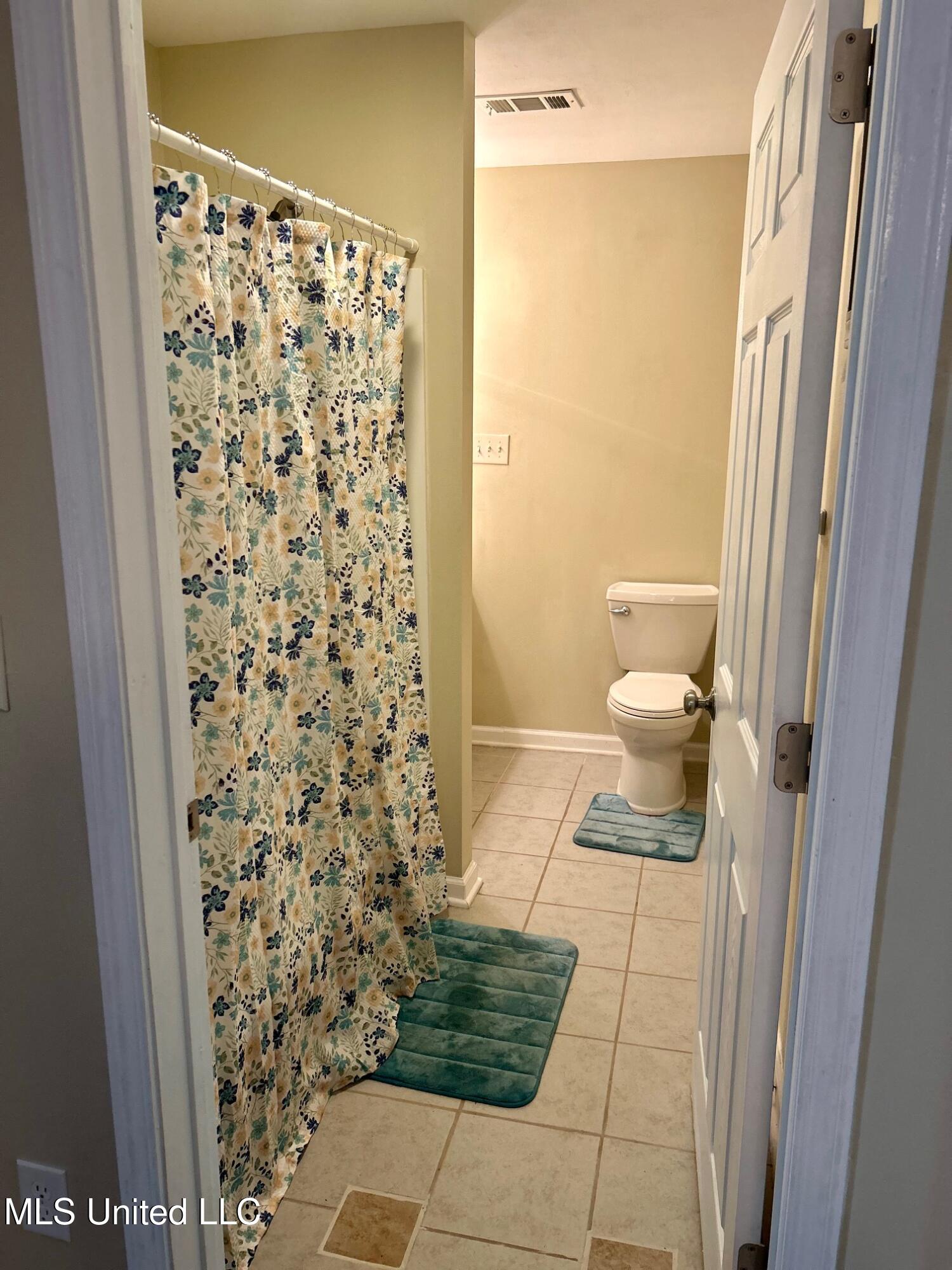 5142 1st Avenue Property Photo 20