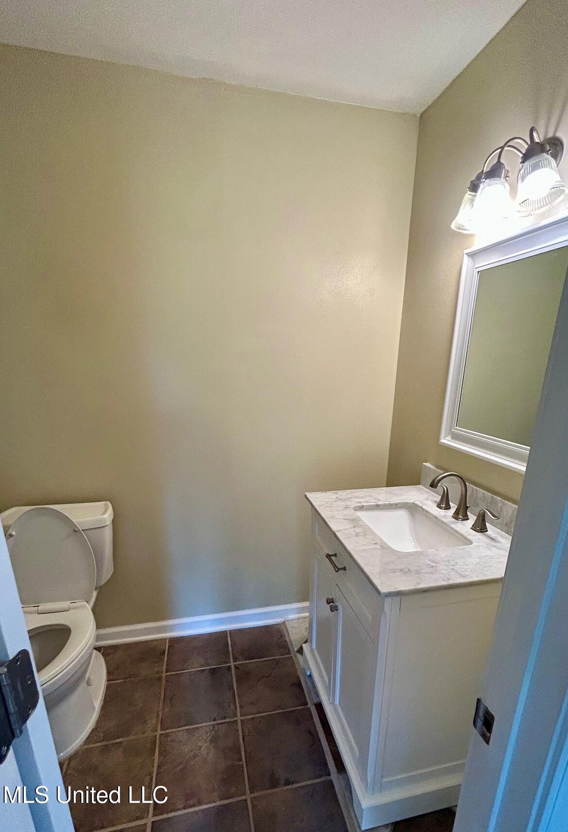 5142 1st Avenue Property Photo 21