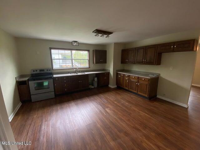 5142 1st Avenue Property Photo 22