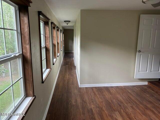 5142 1st Avenue Property Photo 23