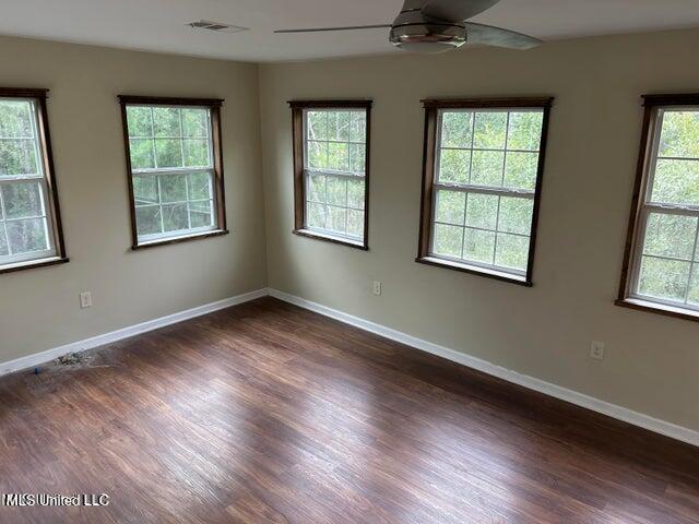 5142 1st Avenue Property Photo 24