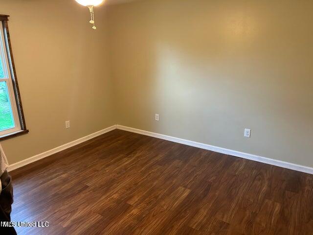 5142 1st Avenue Property Photo 25