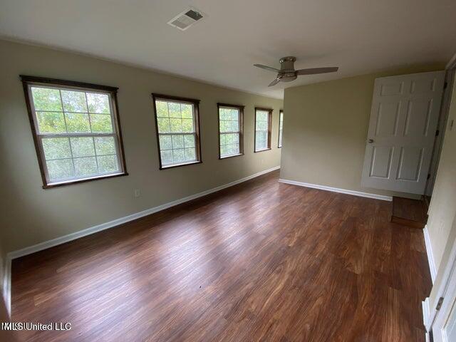 5142 1st Avenue Property Photo 26