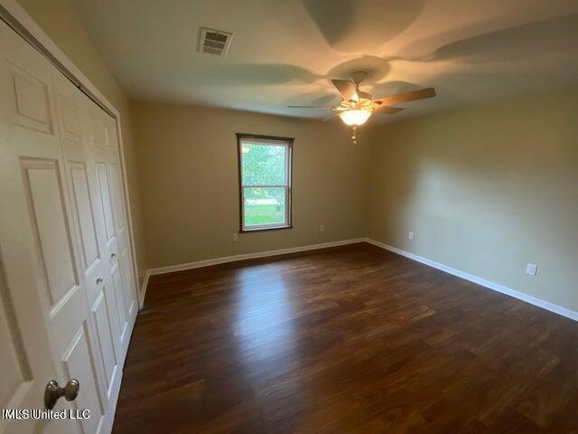5142 1st Avenue Property Photo 27