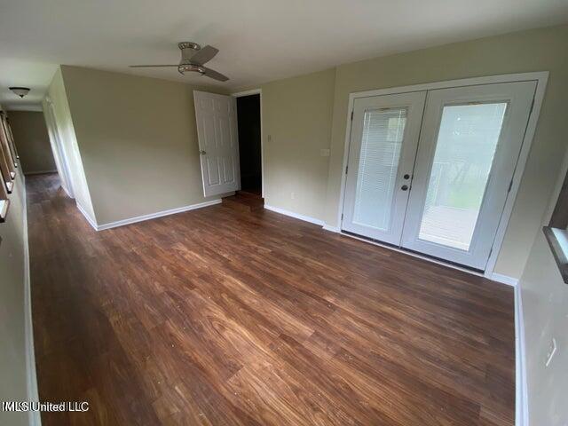 5142 1st Avenue Property Photo 28