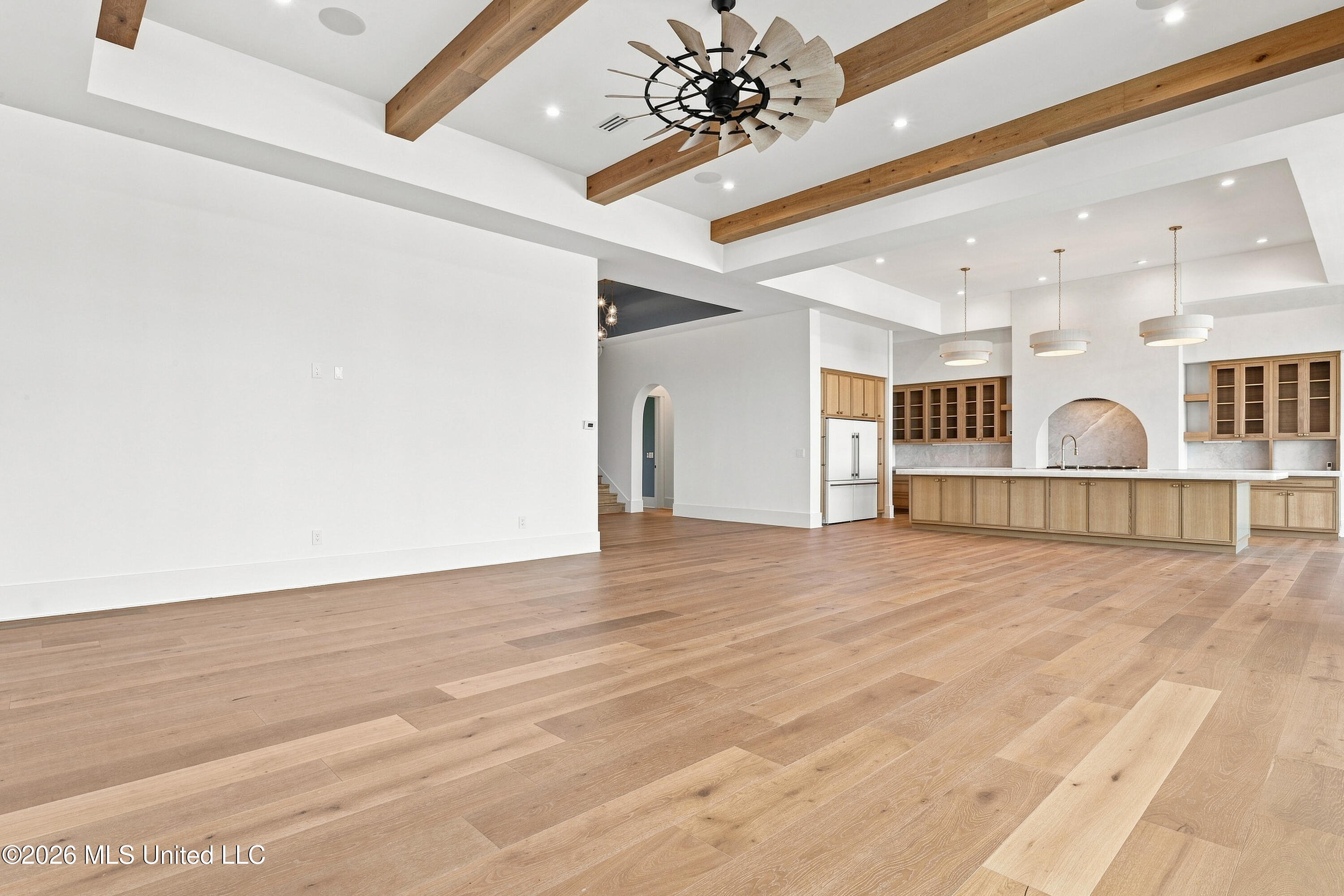 1936 Beach Drive Property Photo 6