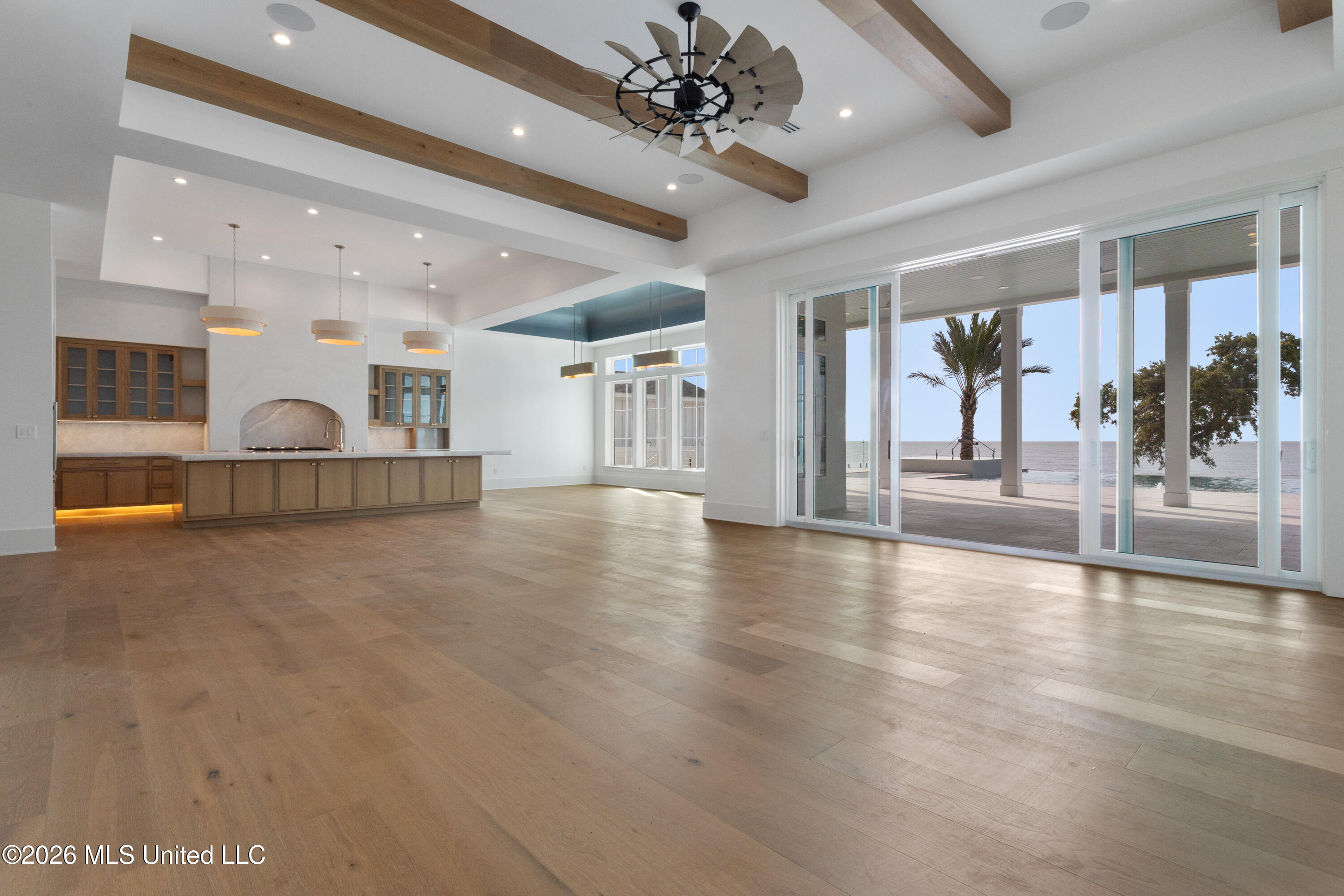 1936 Beach Drive Property Photo 9