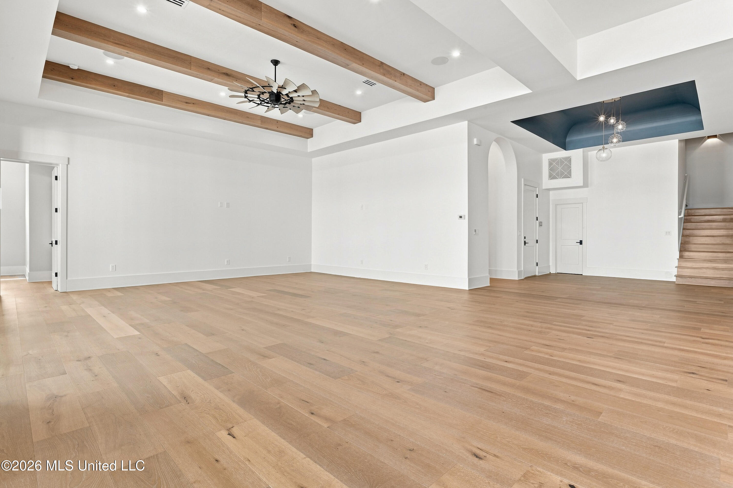 1936 Beach Drive Property Photo 27