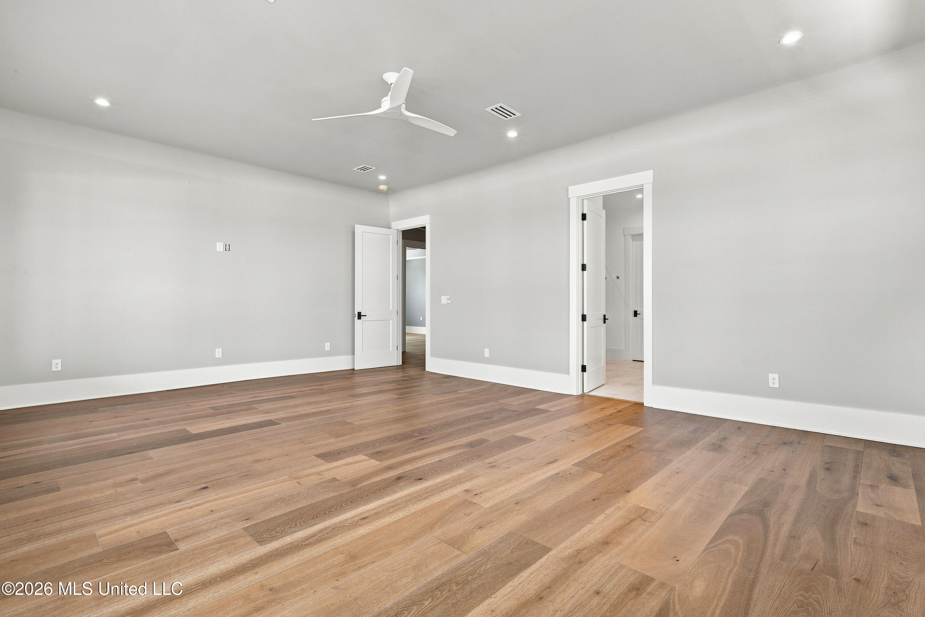 1936 Beach Drive Property Photo 55