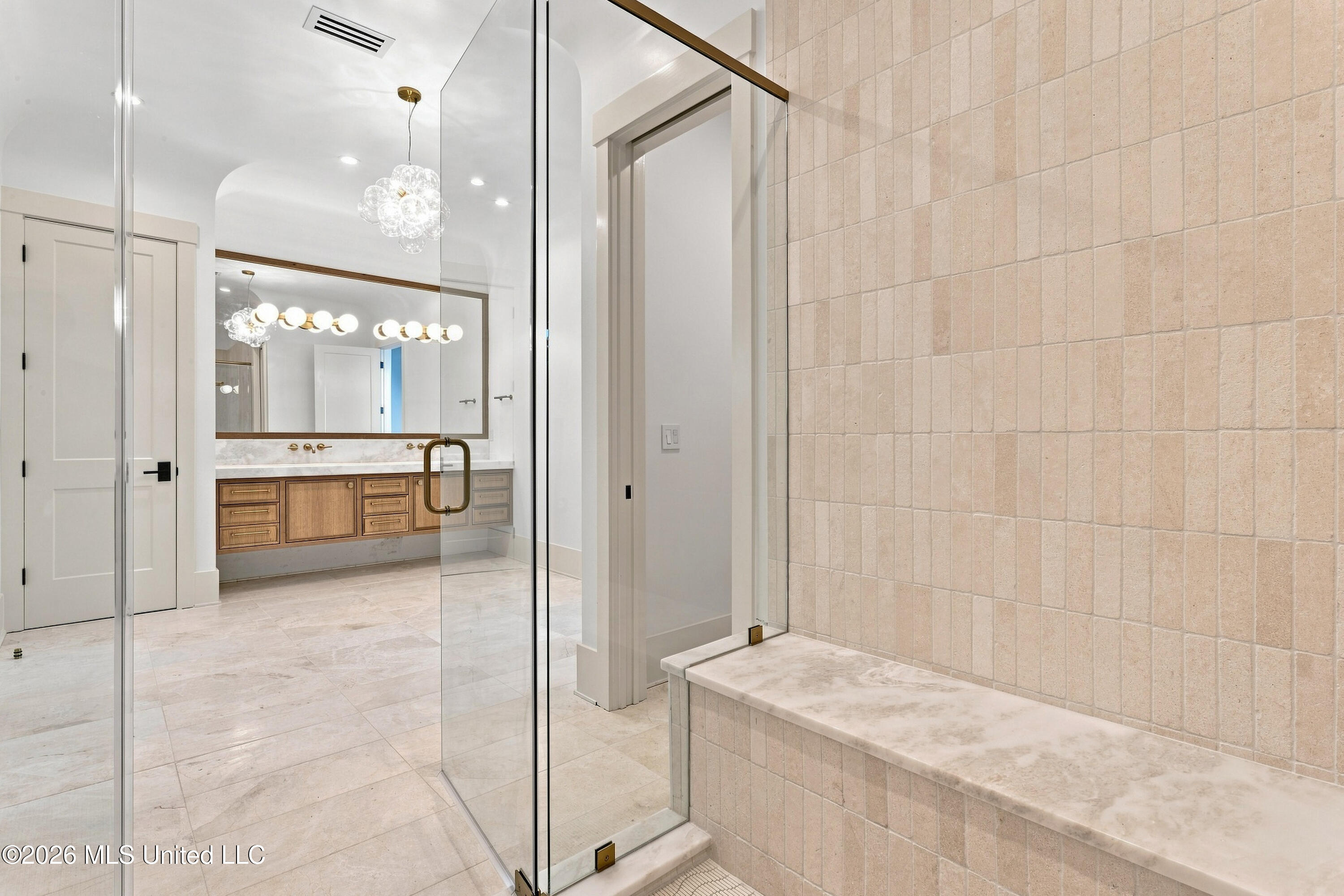 1936 Beach Drive Property Photo 63