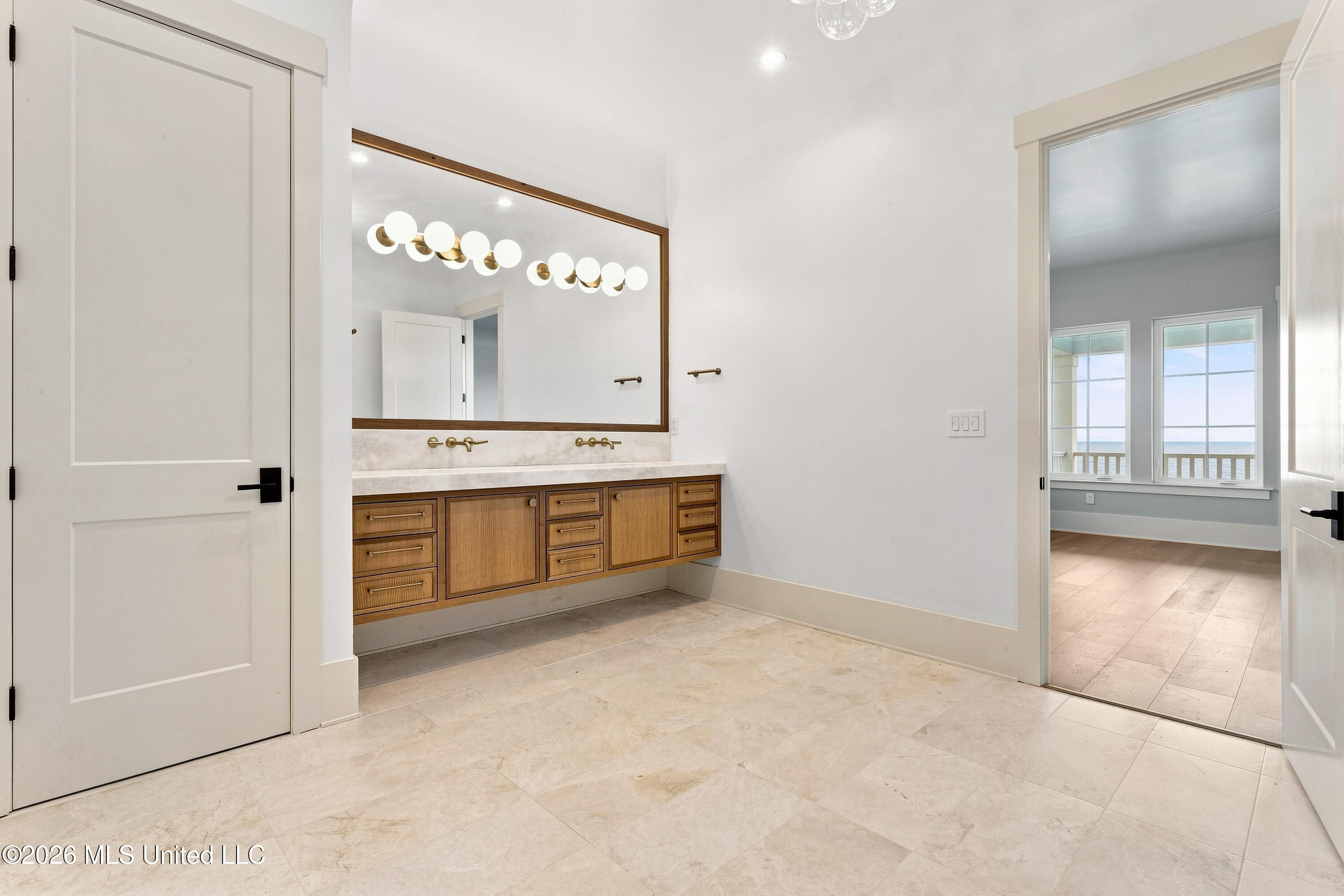 1936 Beach Drive Property Photo 64