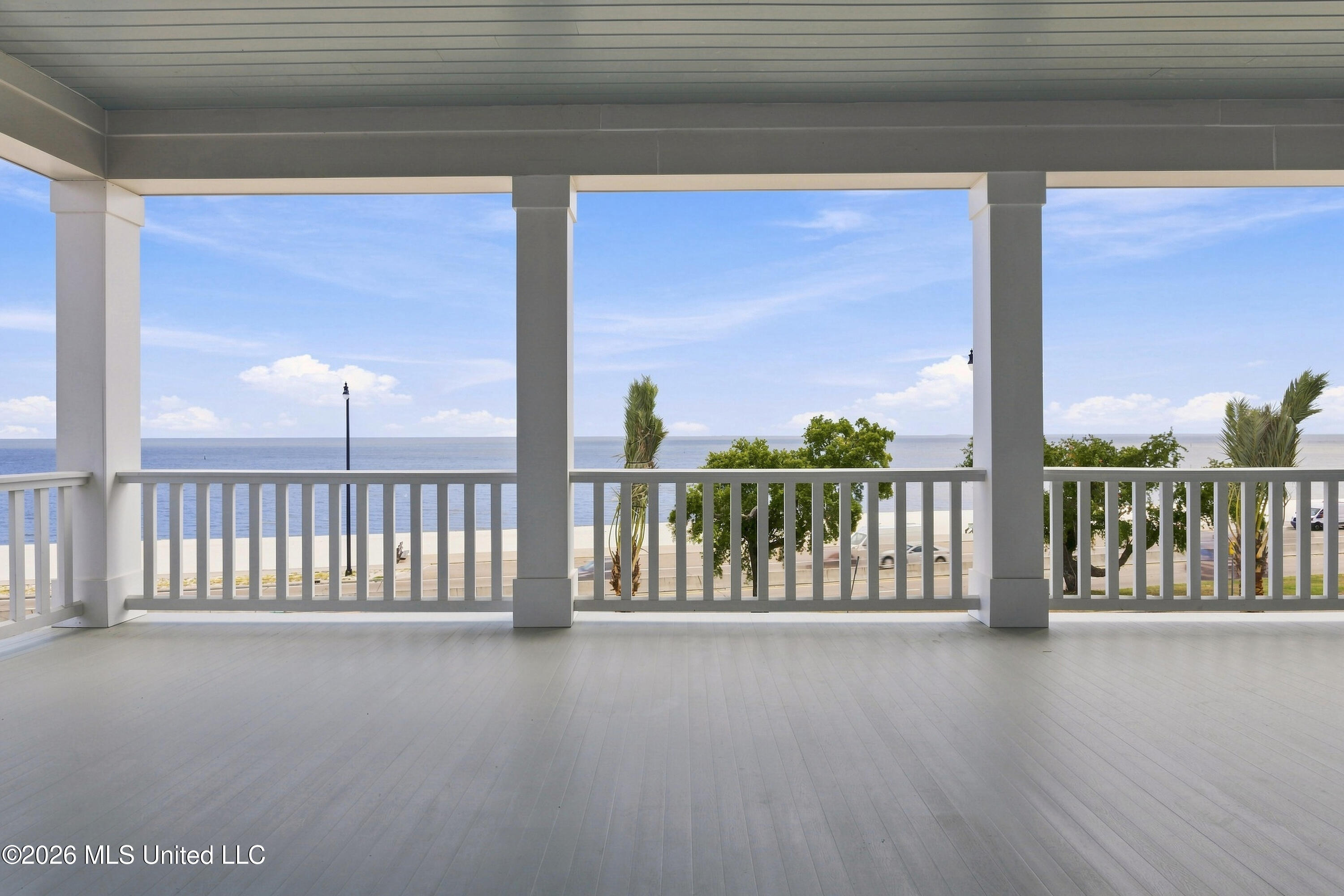 1936 Beach Drive Property Photo 68