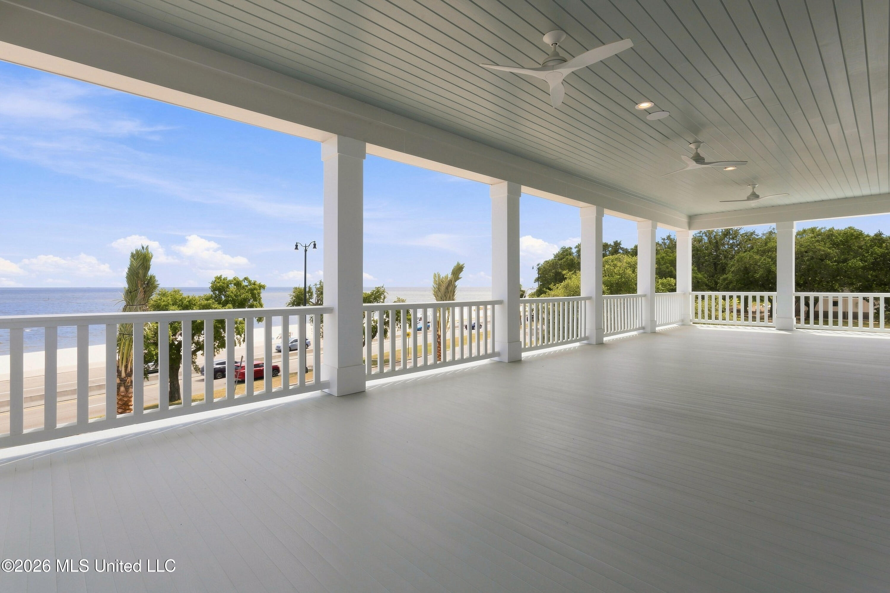 1936 Beach Drive Property Photo 69