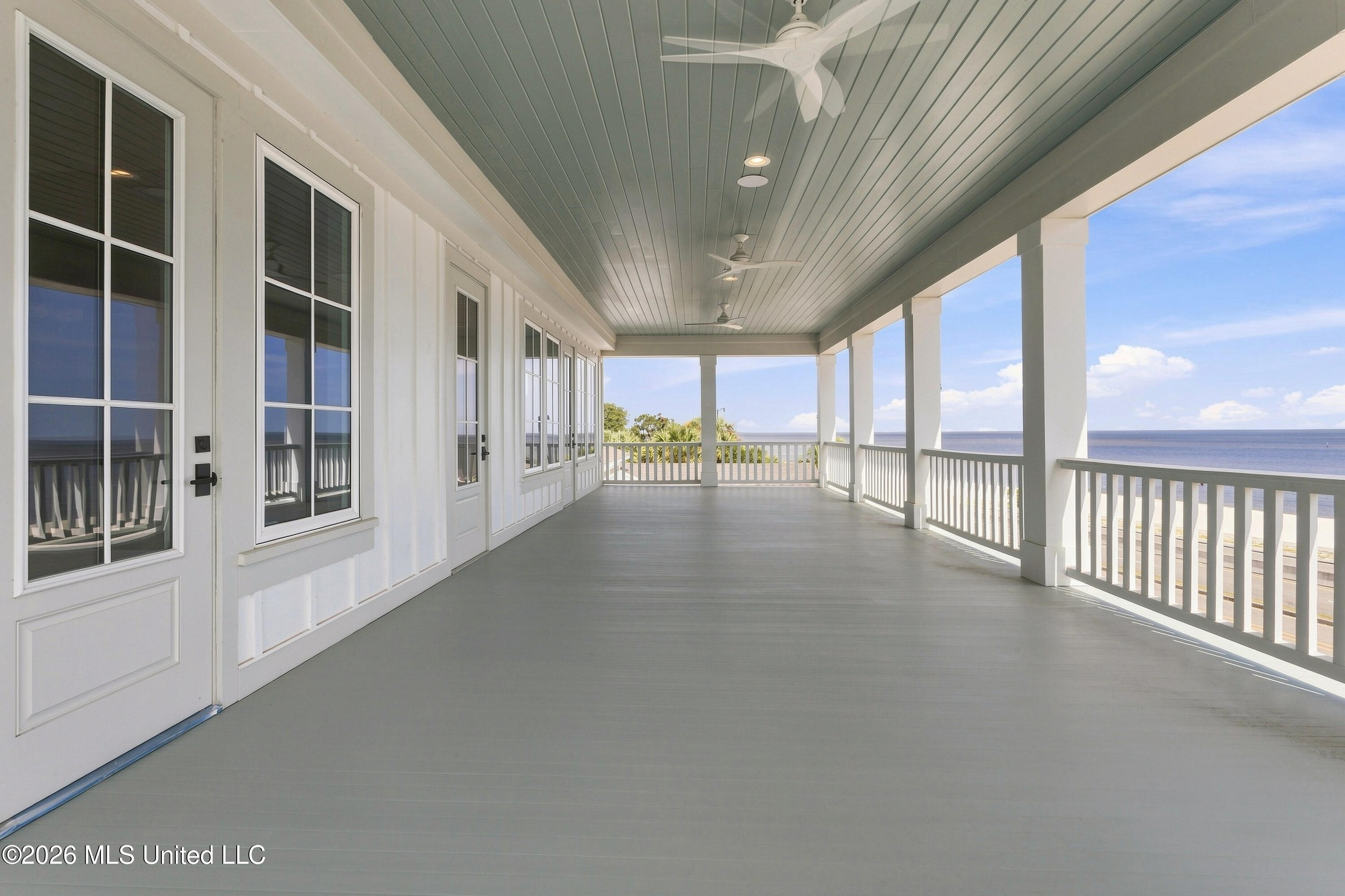 1936 Beach Drive Property Photo 70