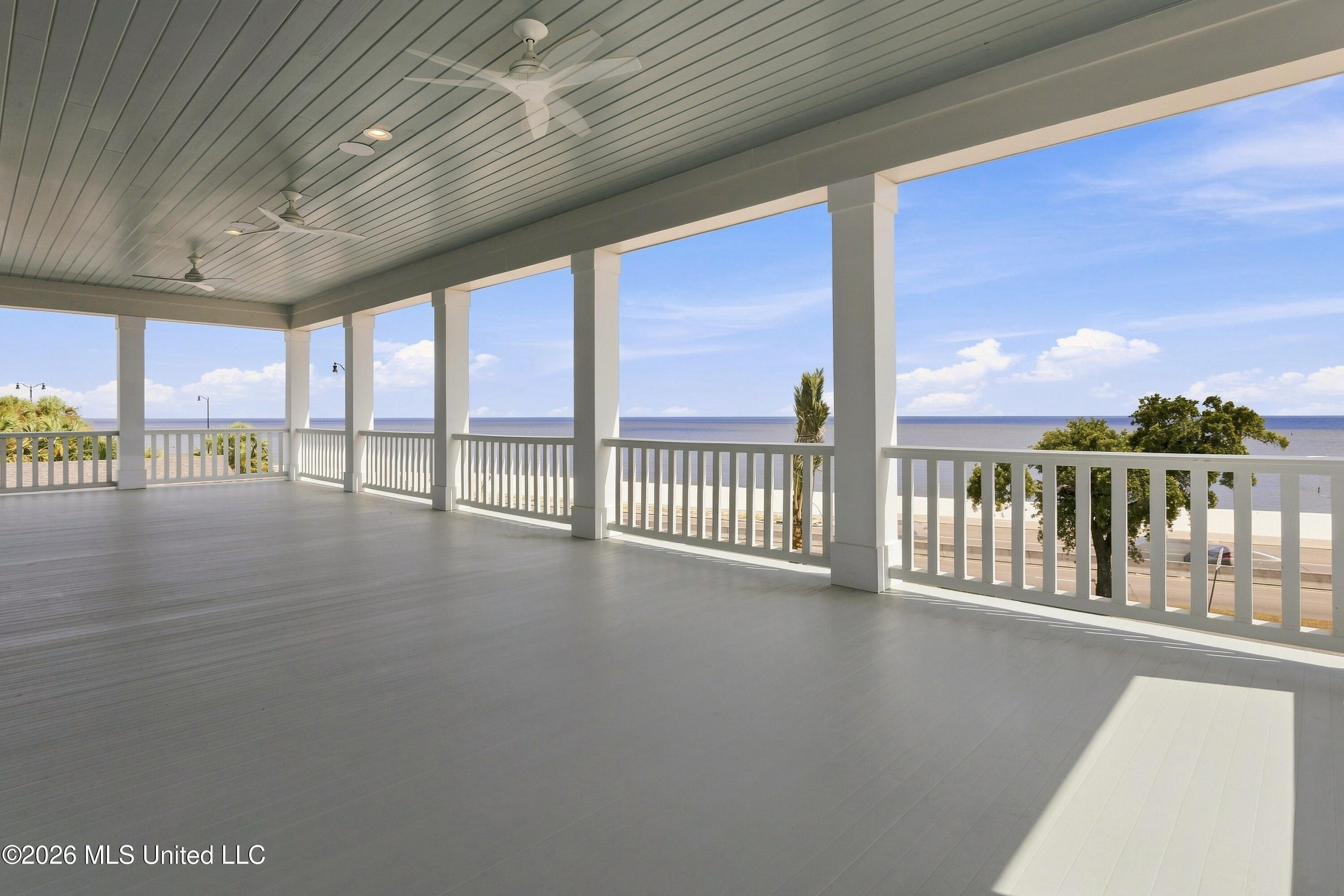 1936 Beach Drive Property Photo 71