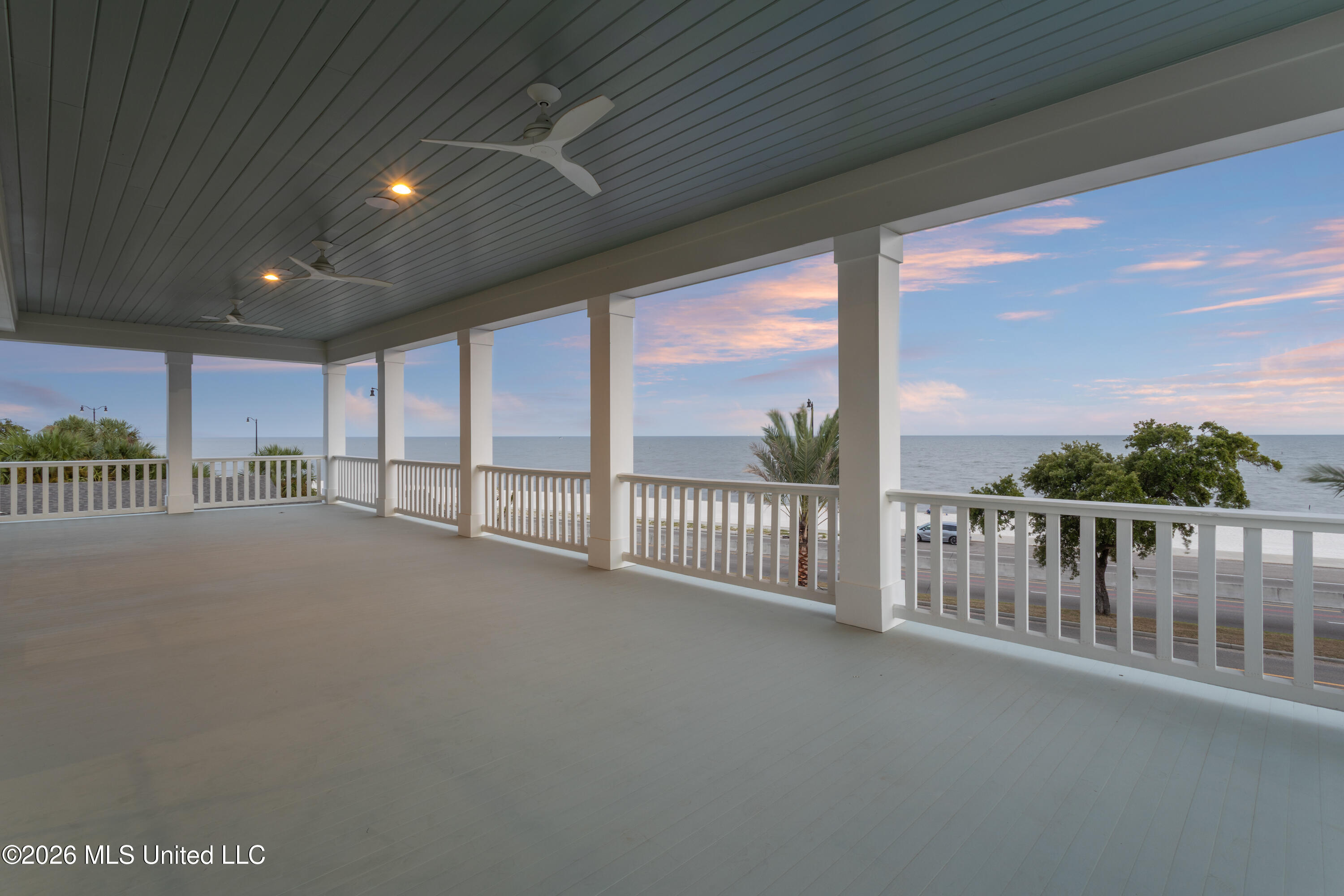 1936 Beach Drive Property Photo 72