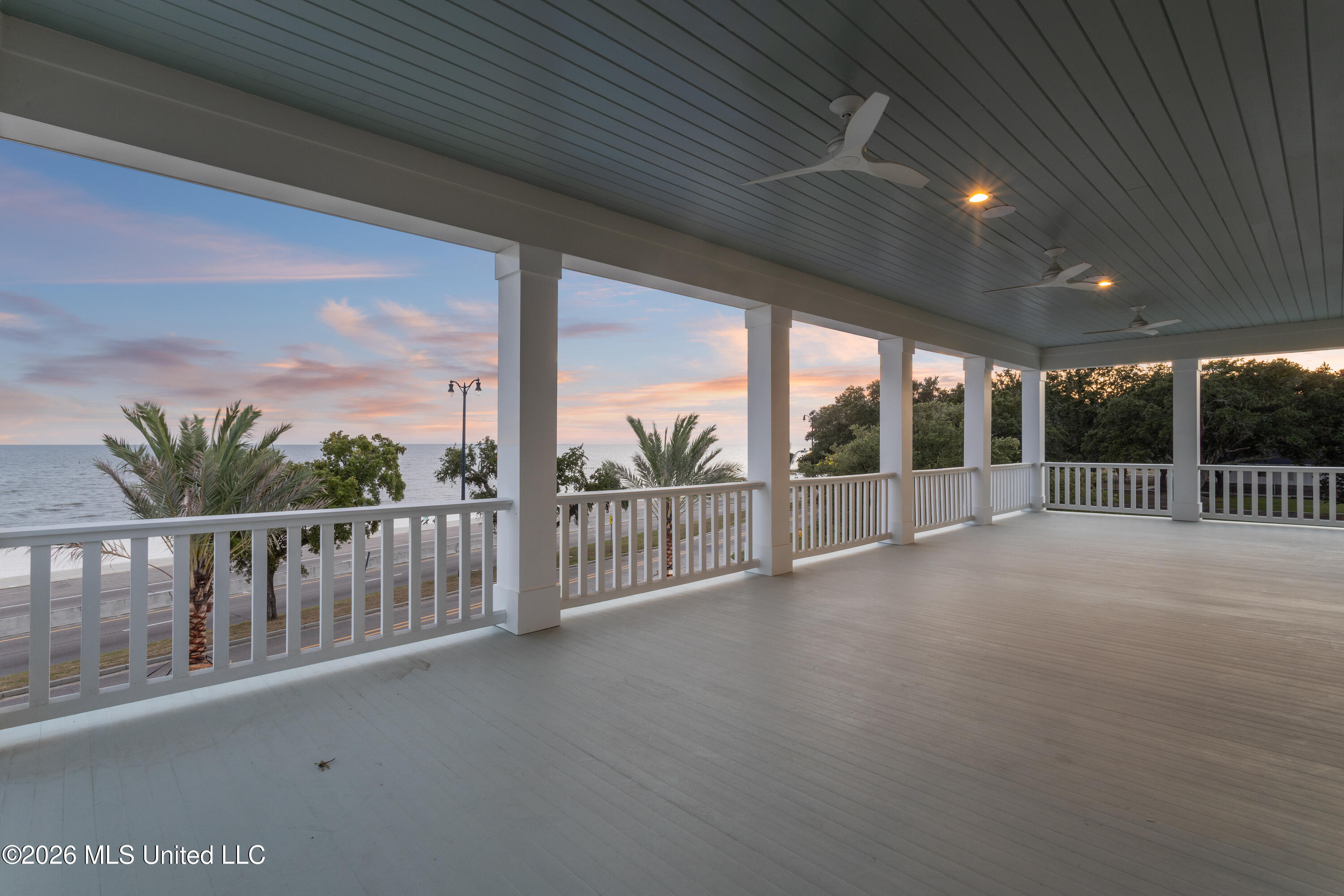 1936 Beach Drive Property Photo 73