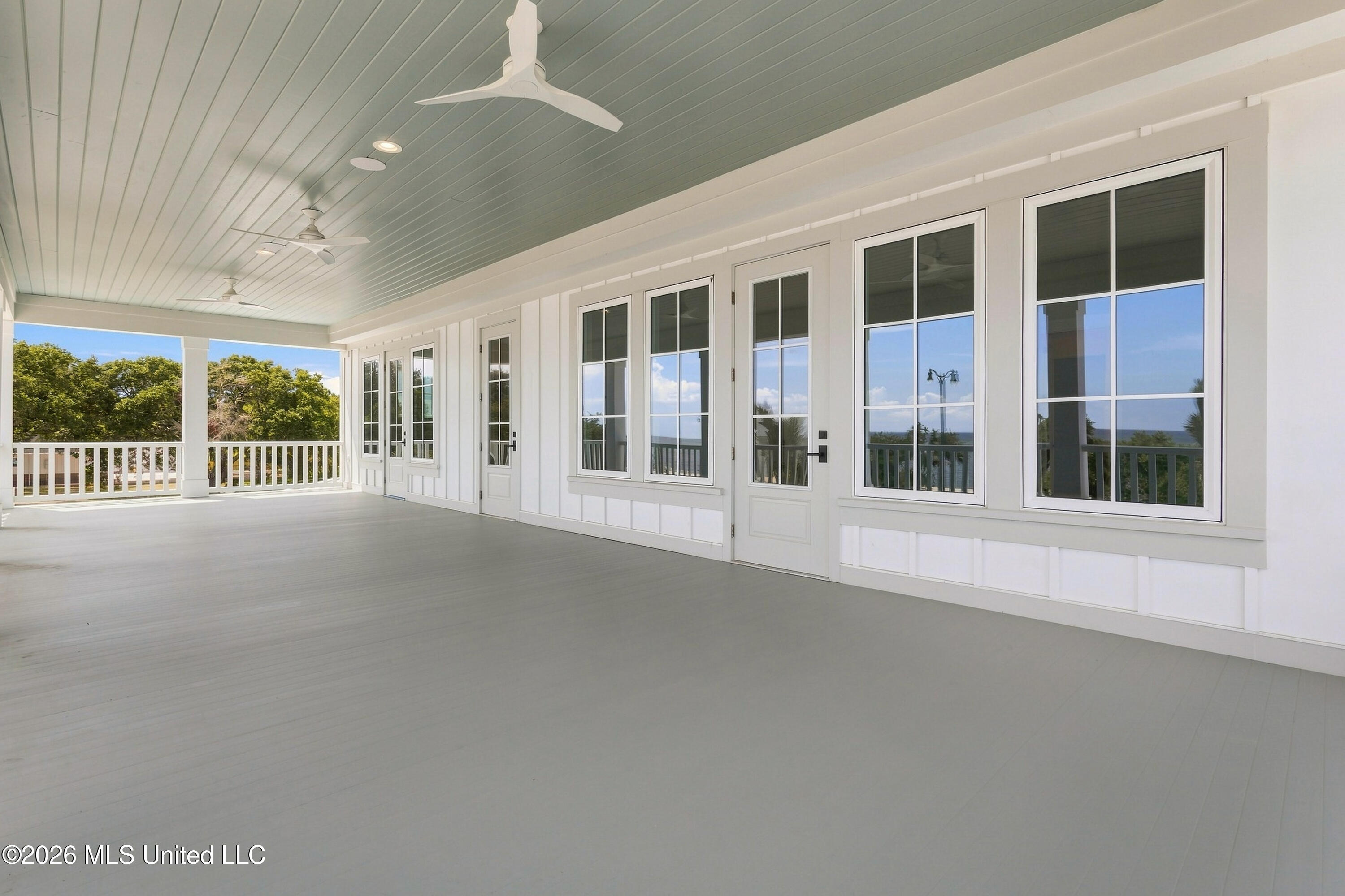 1936 Beach Drive Property Photo 74