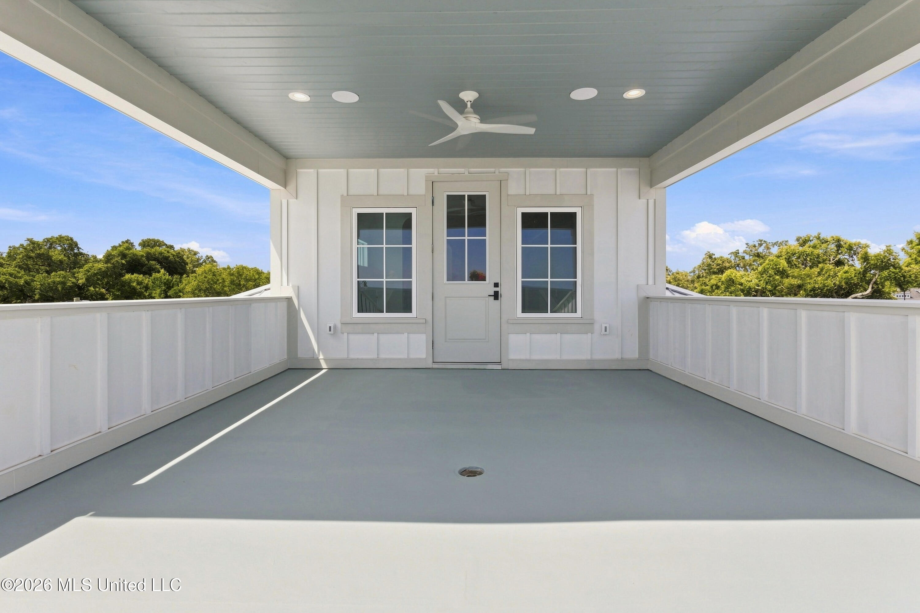 1936 Beach Drive Property Photo 107