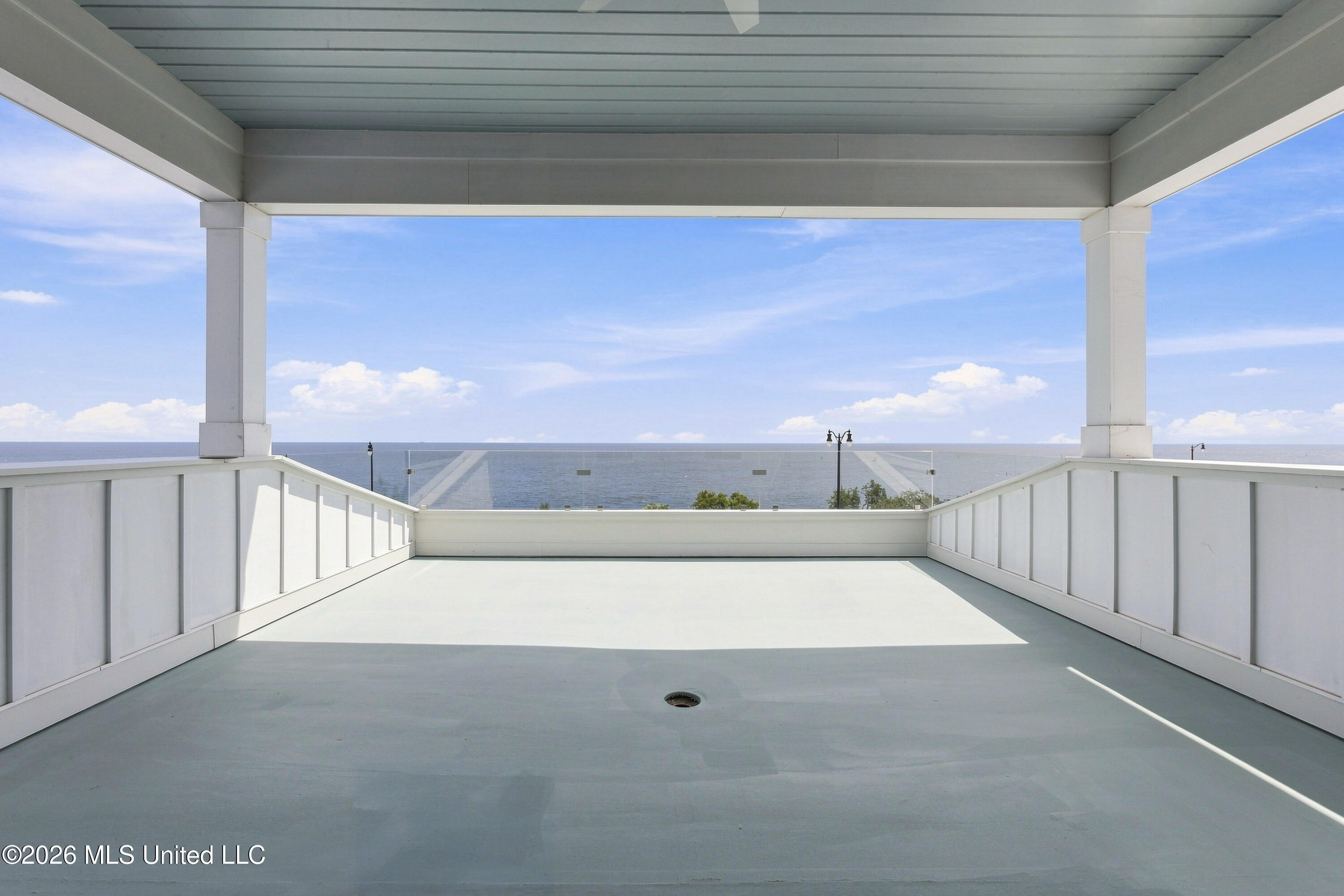 1936 Beach Drive Property Photo 108