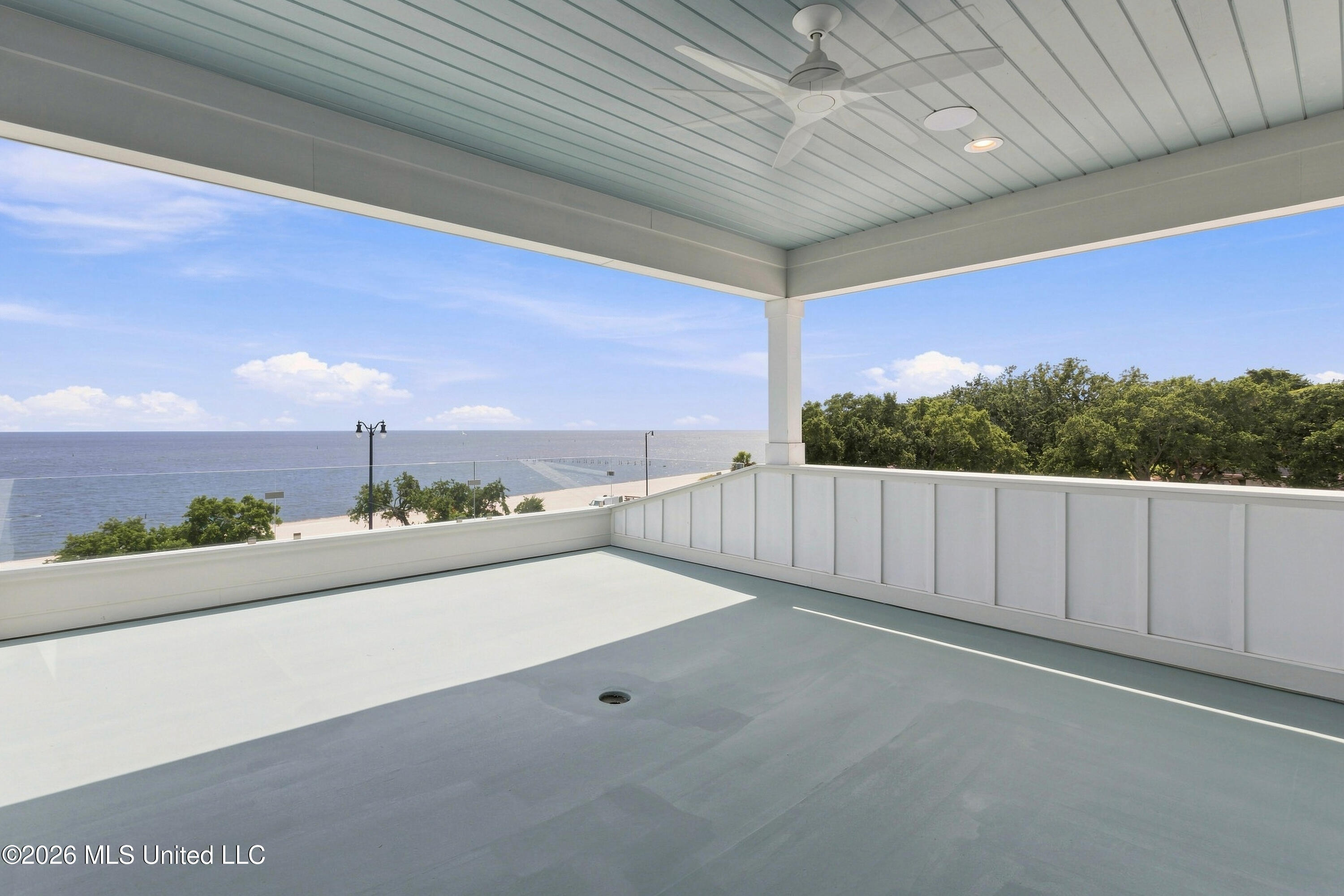 1936 Beach Drive Property Photo 110