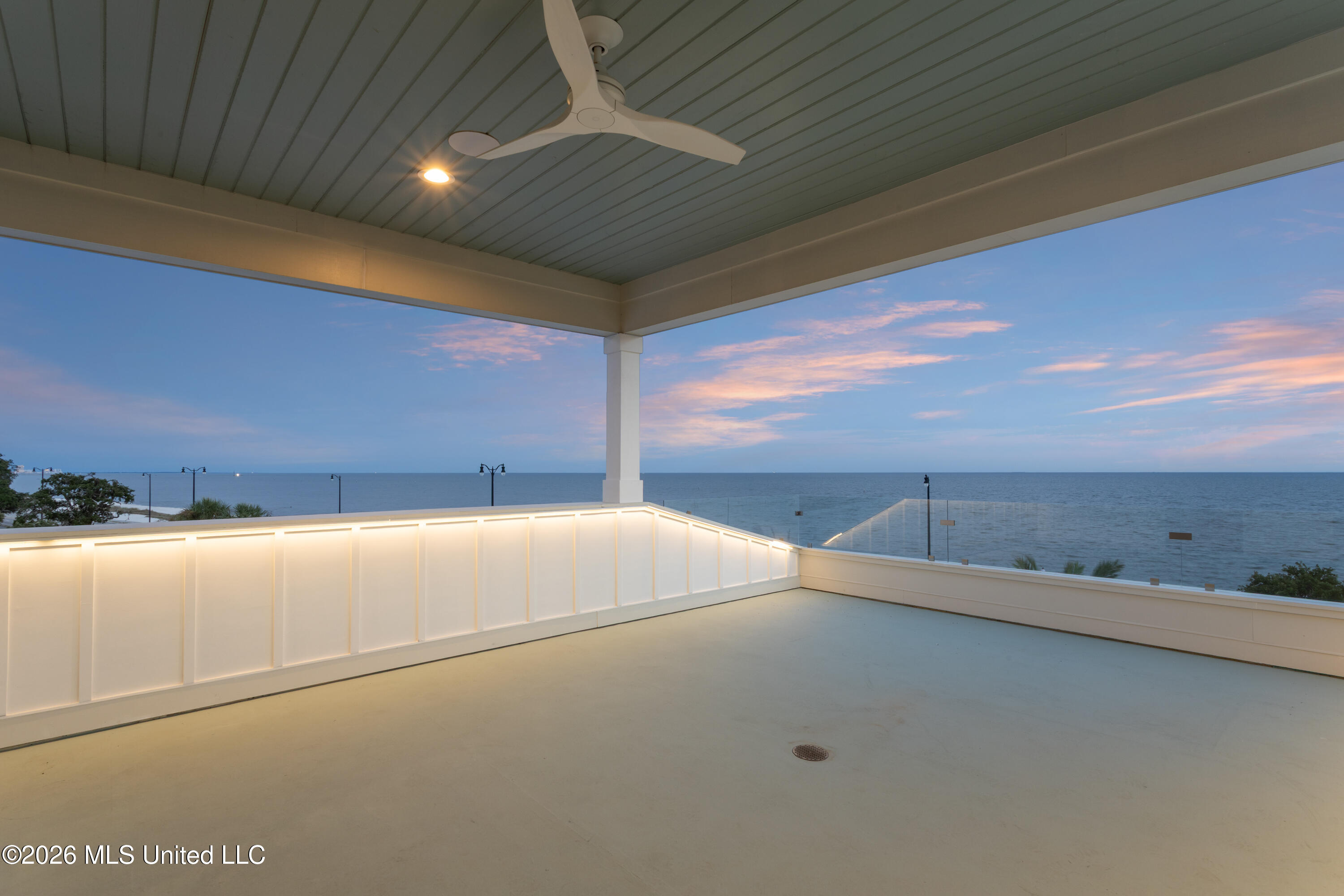 1936 Beach Drive Property Photo 111