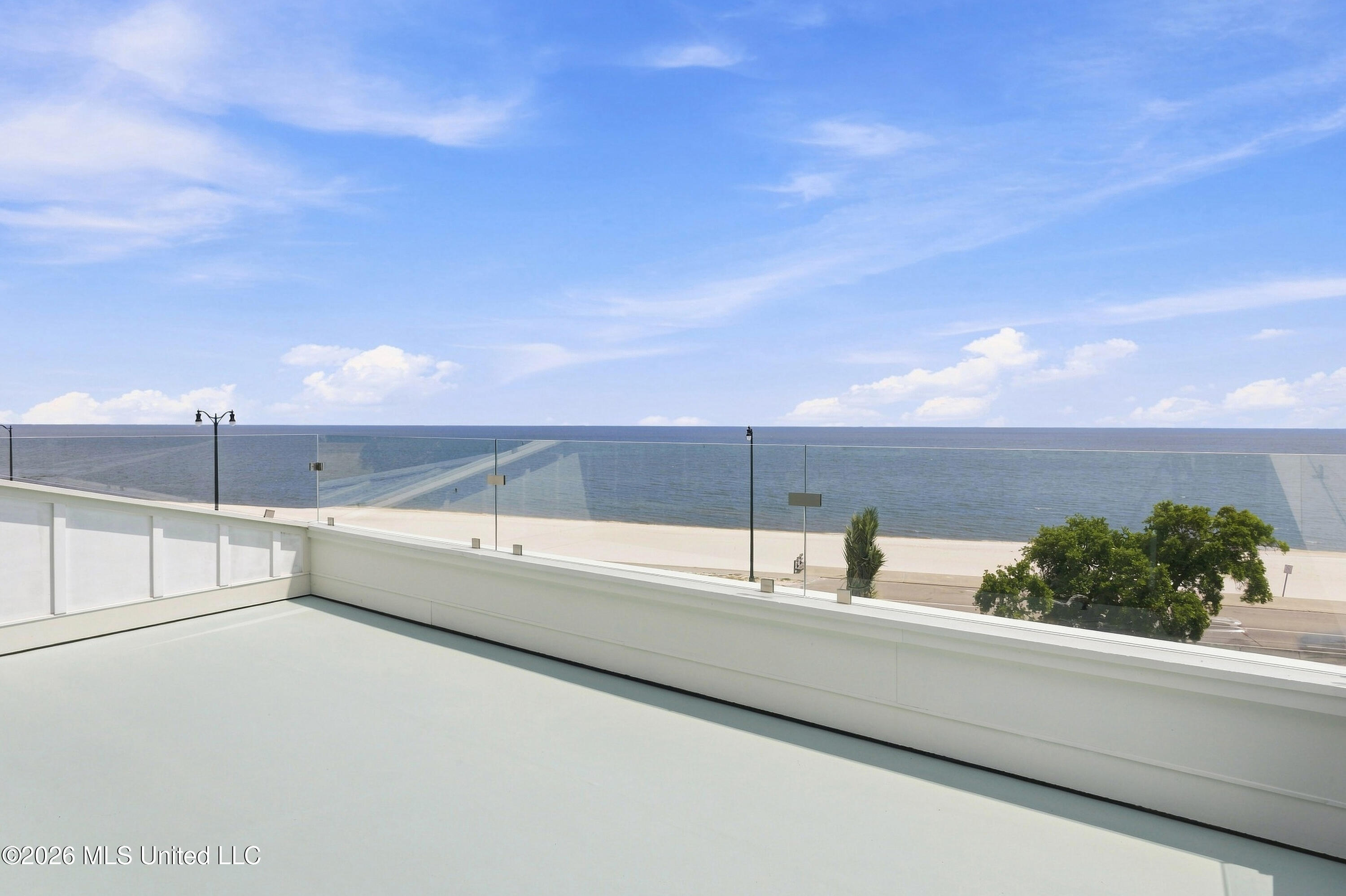 1936 Beach Drive Property Photo 112