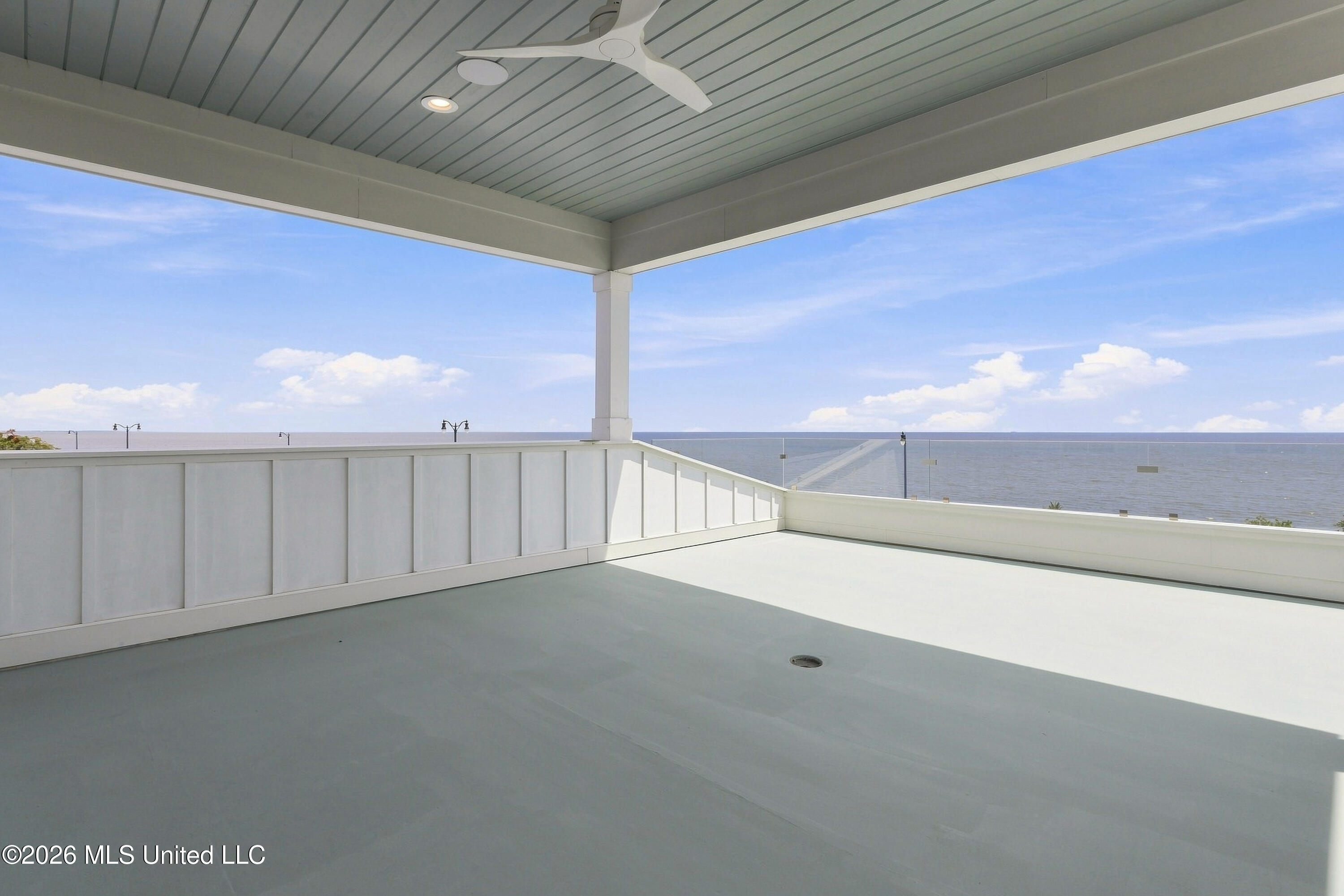 1936 Beach Drive Property Photo 113