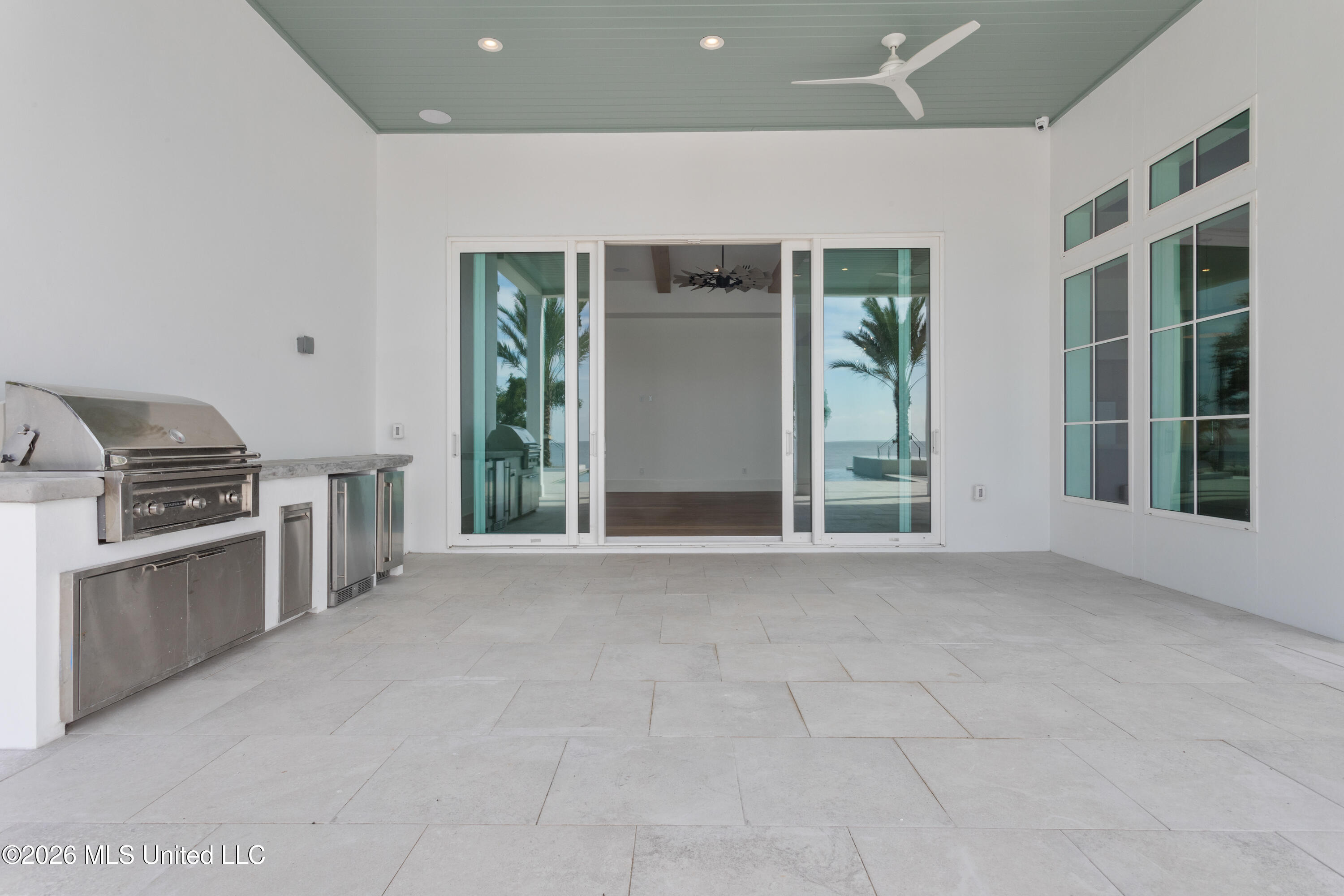 1936 Beach Drive Property Photo 114