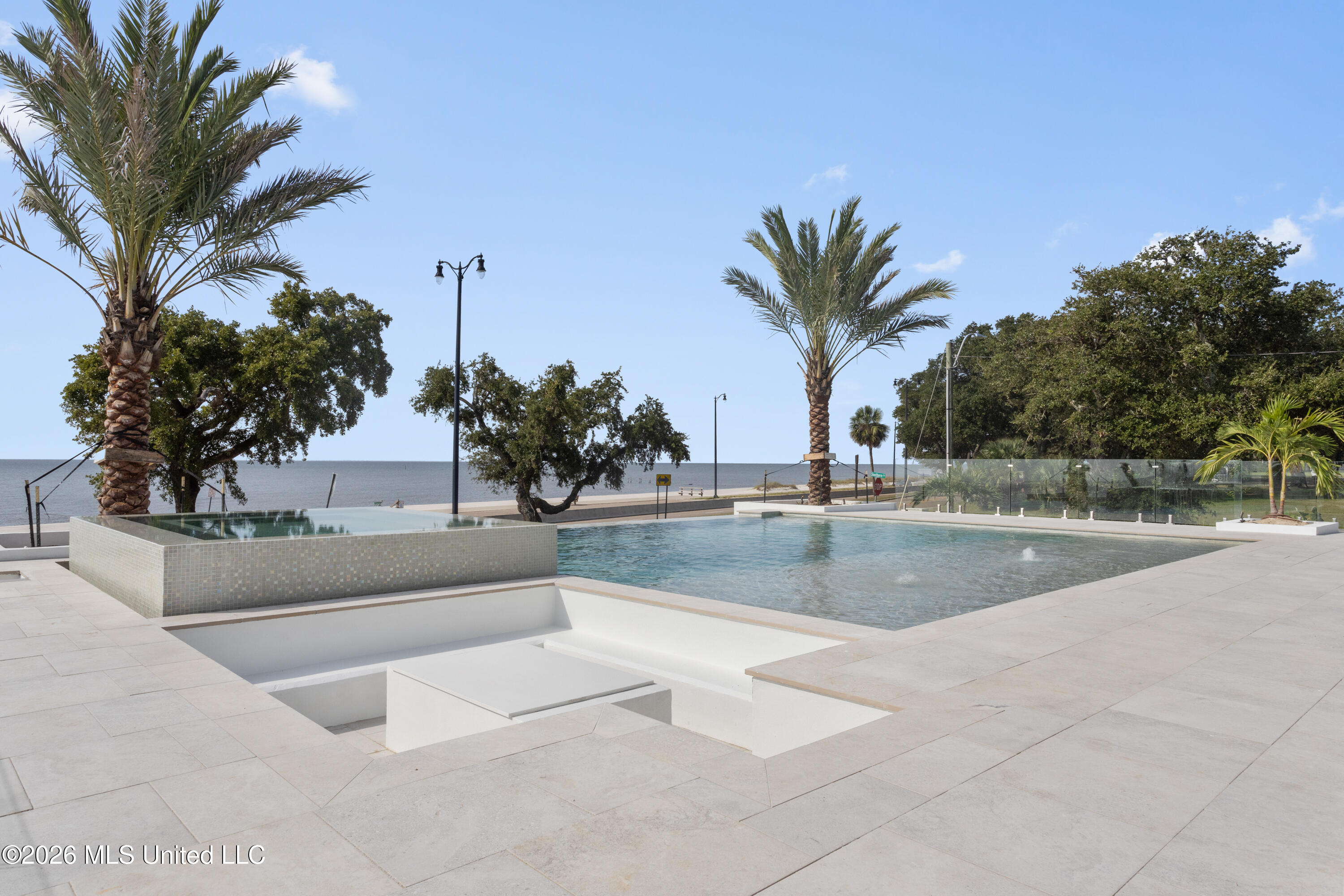 1936 Beach Drive Property Photo 121