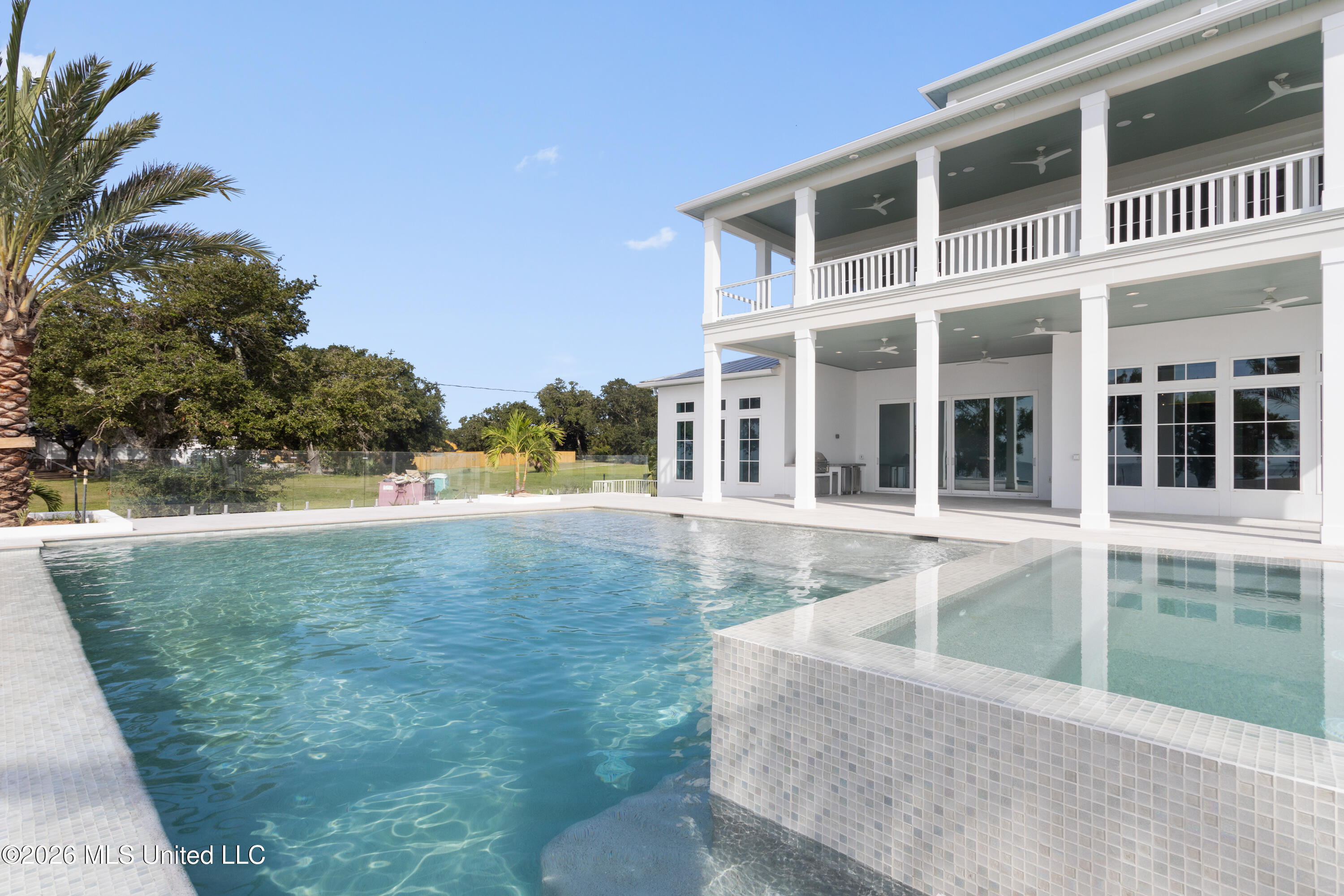1936 Beach Drive Property Photo 124