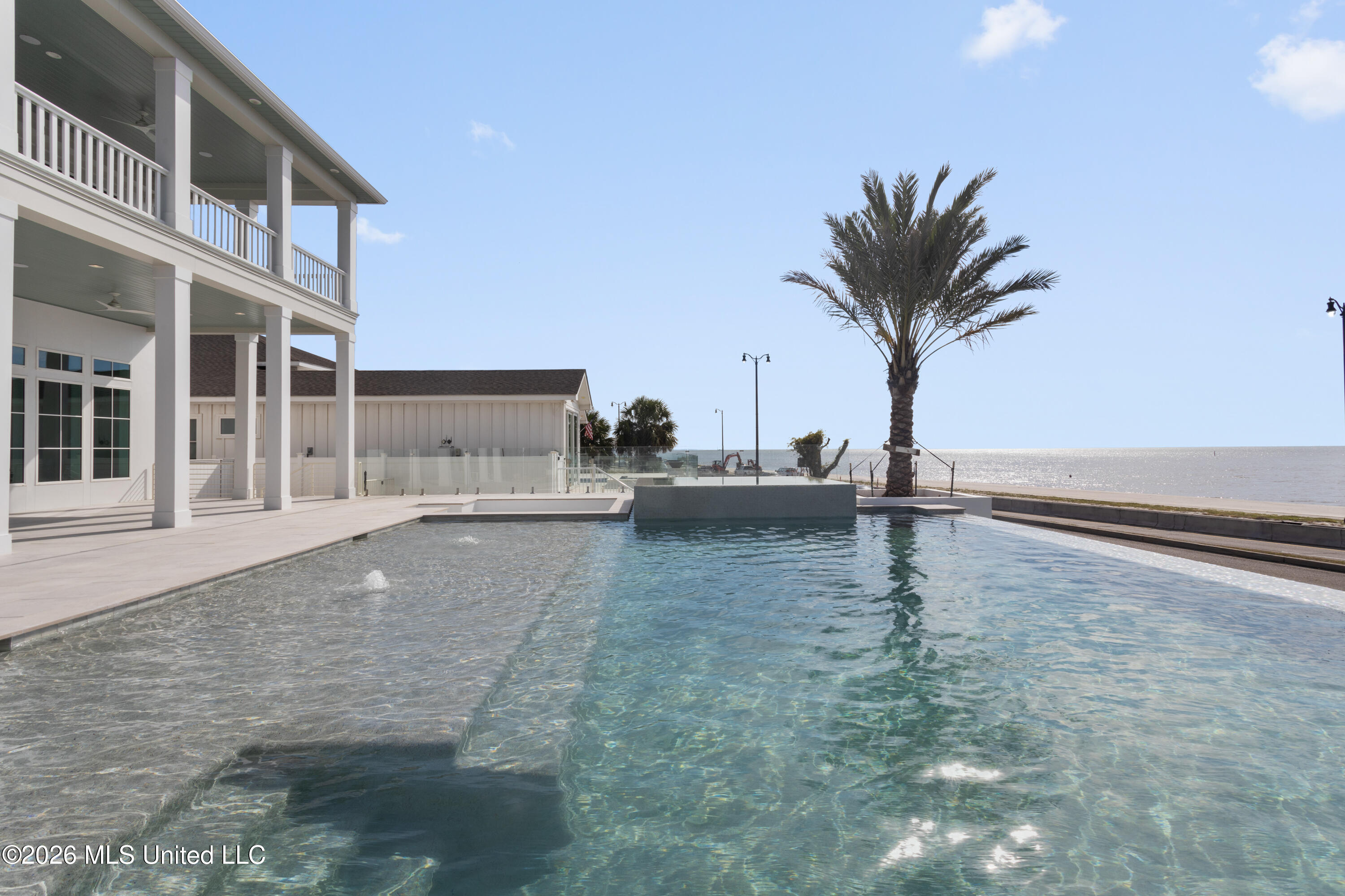 1936 Beach Drive Property Photo 125