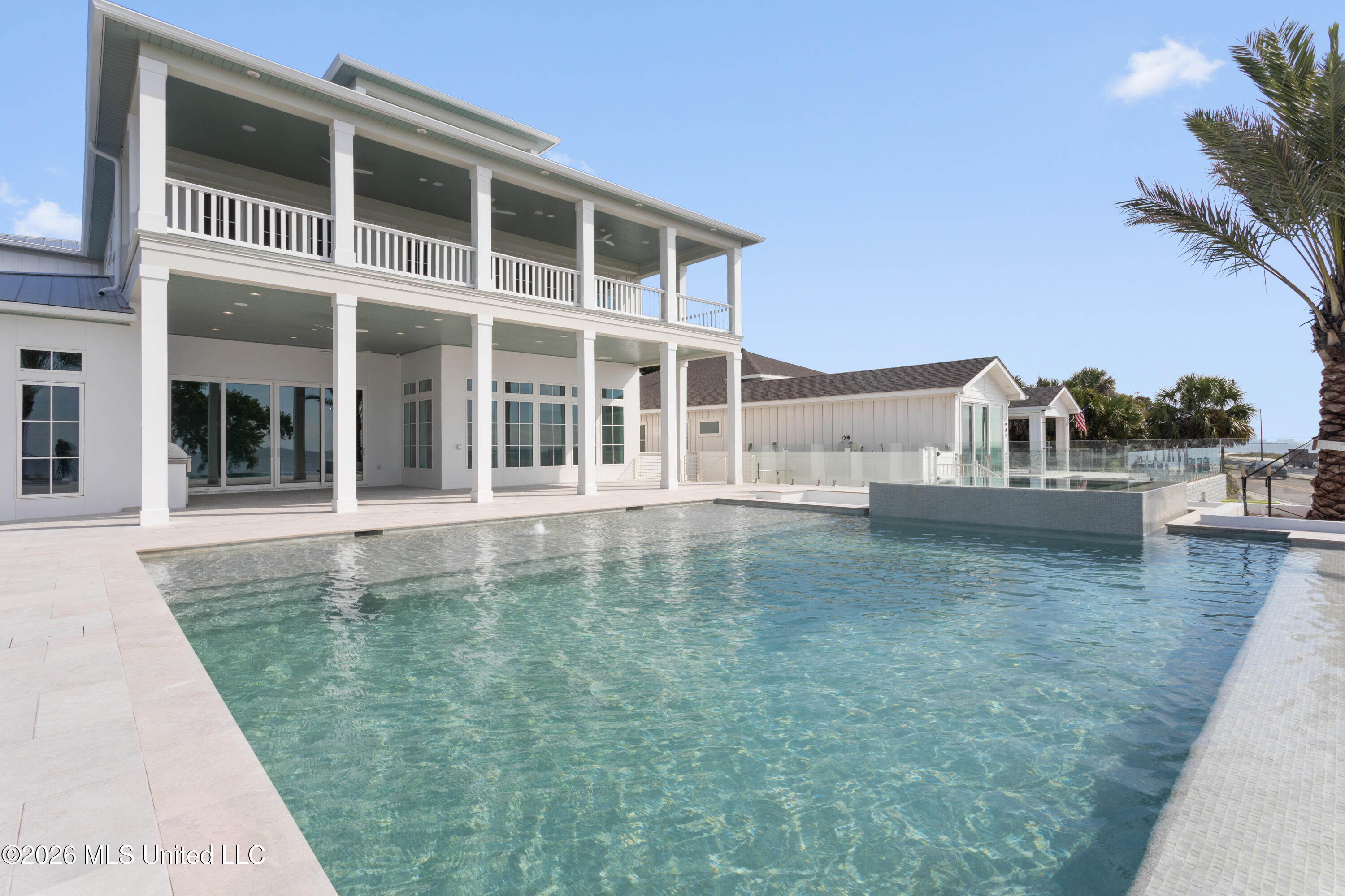 1936 Beach Drive Property Photo 126