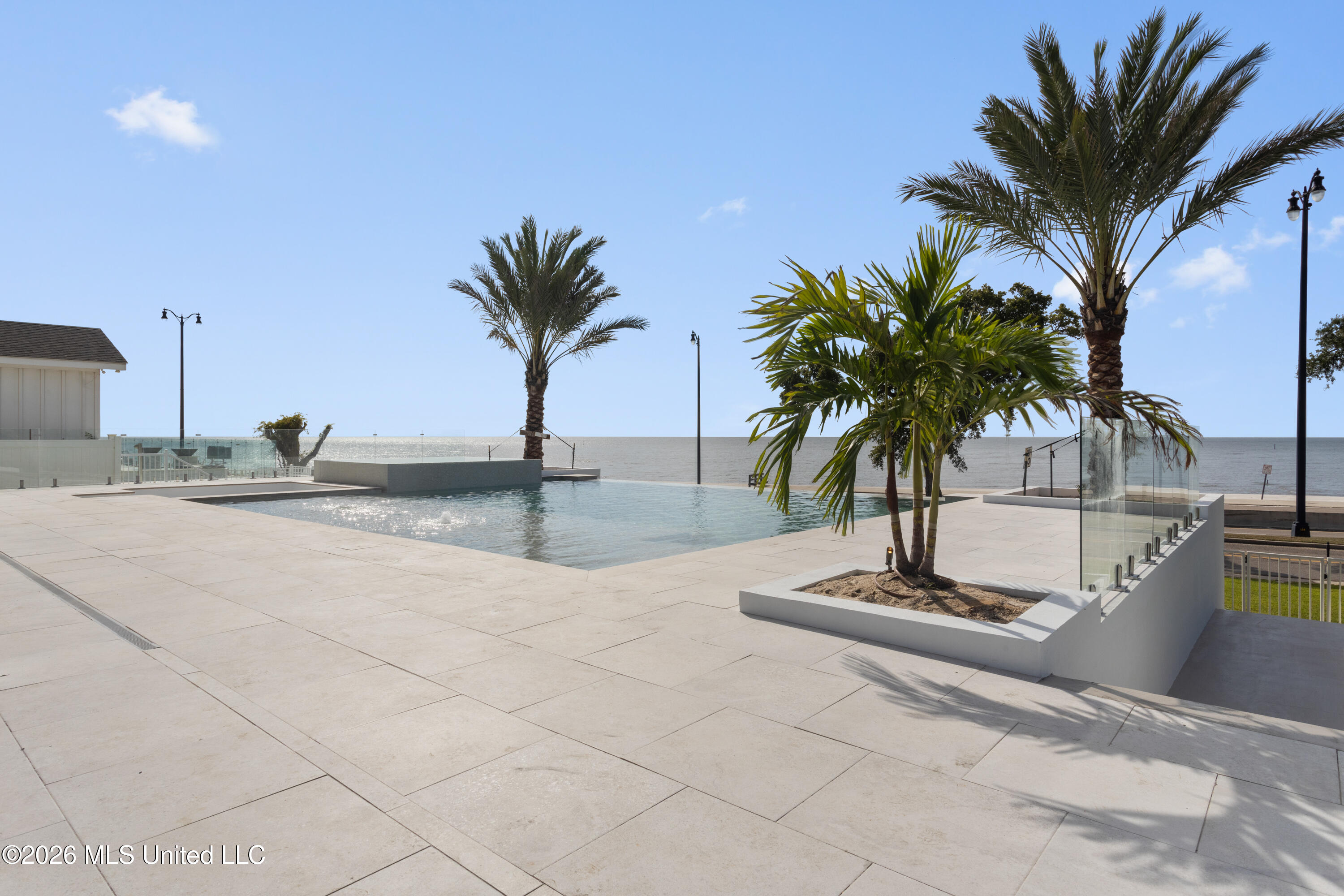 1936 Beach Drive Property Photo 127