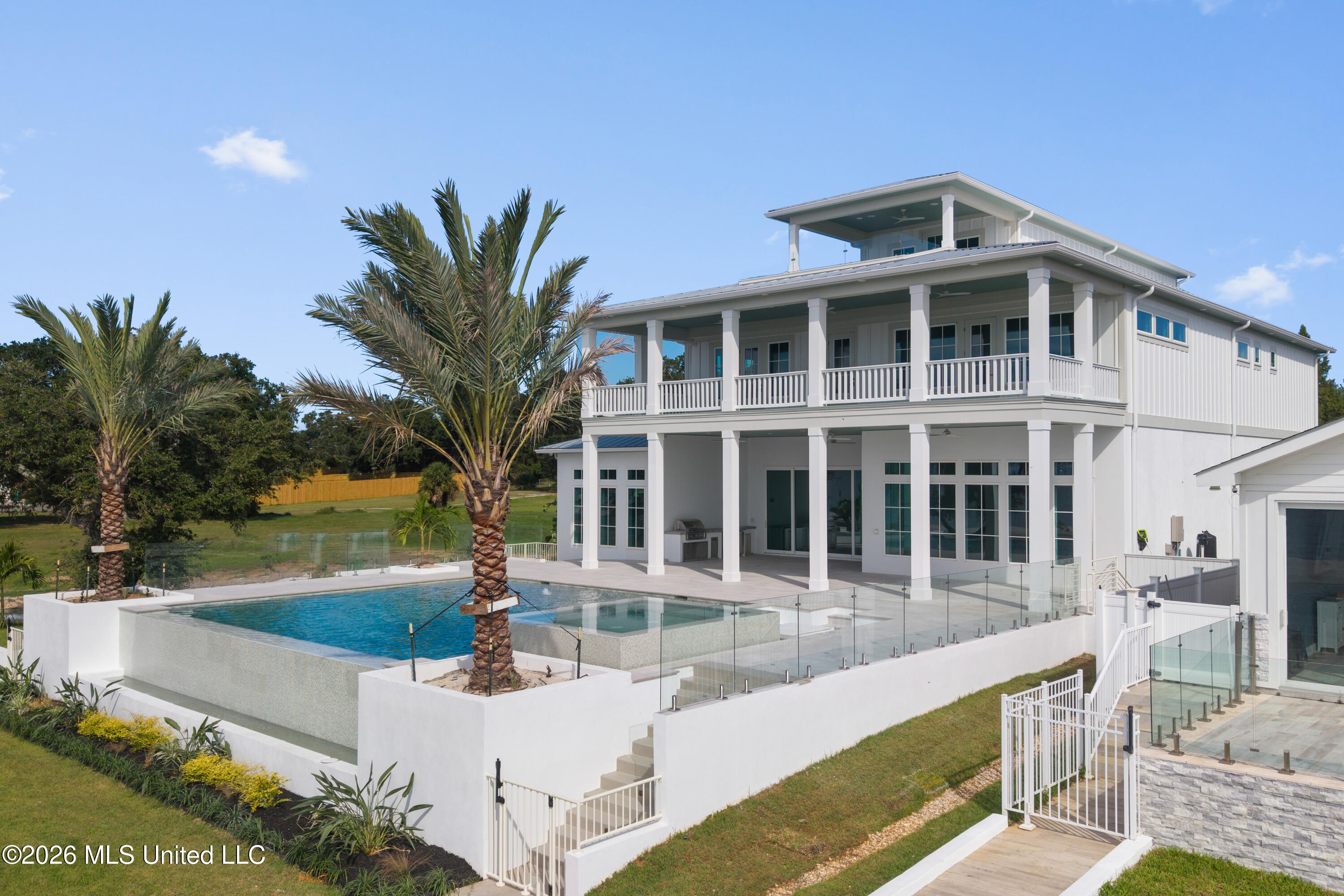 1936 Beach Drive Property Photo 139