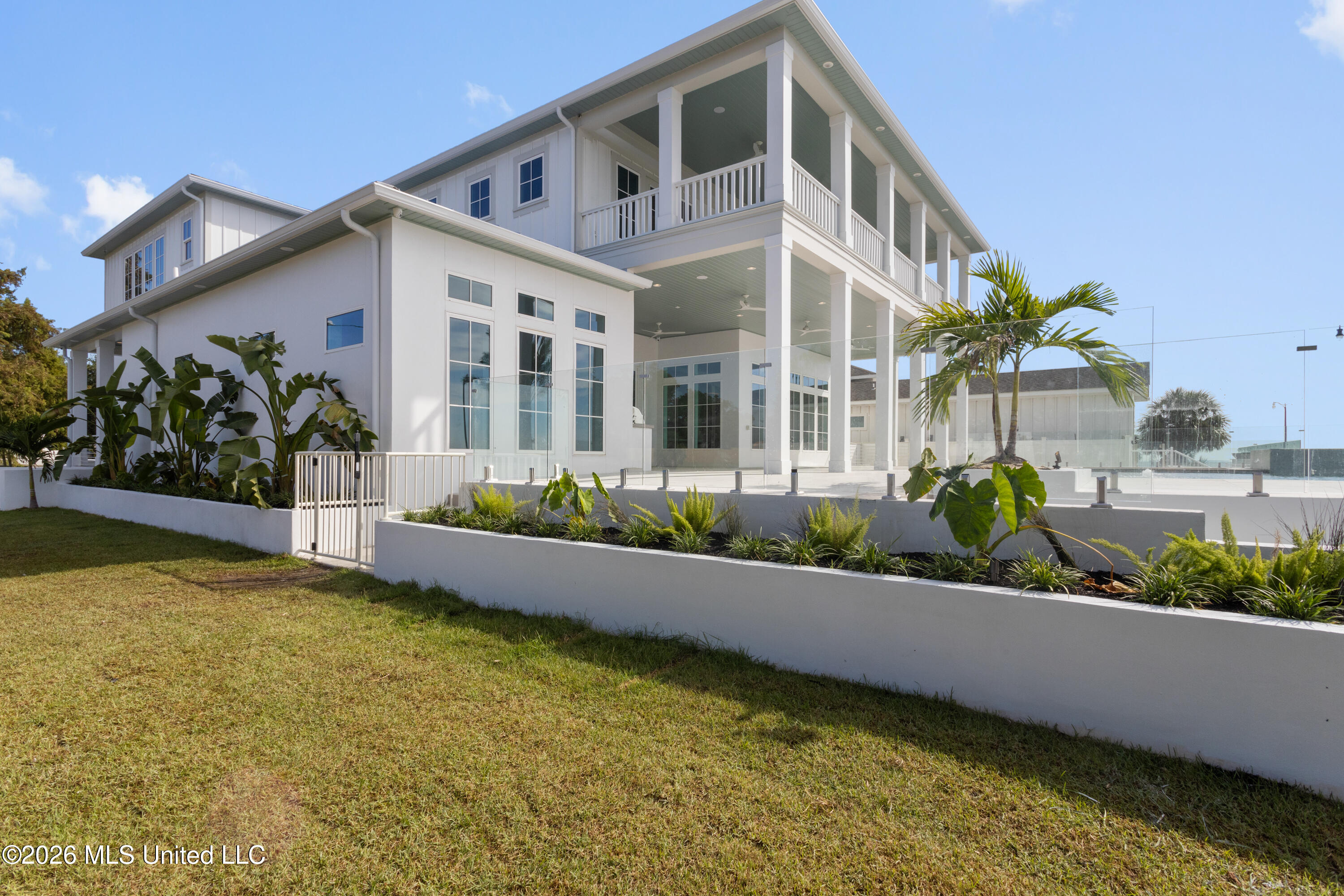 1936 Beach Drive Property Photo 140