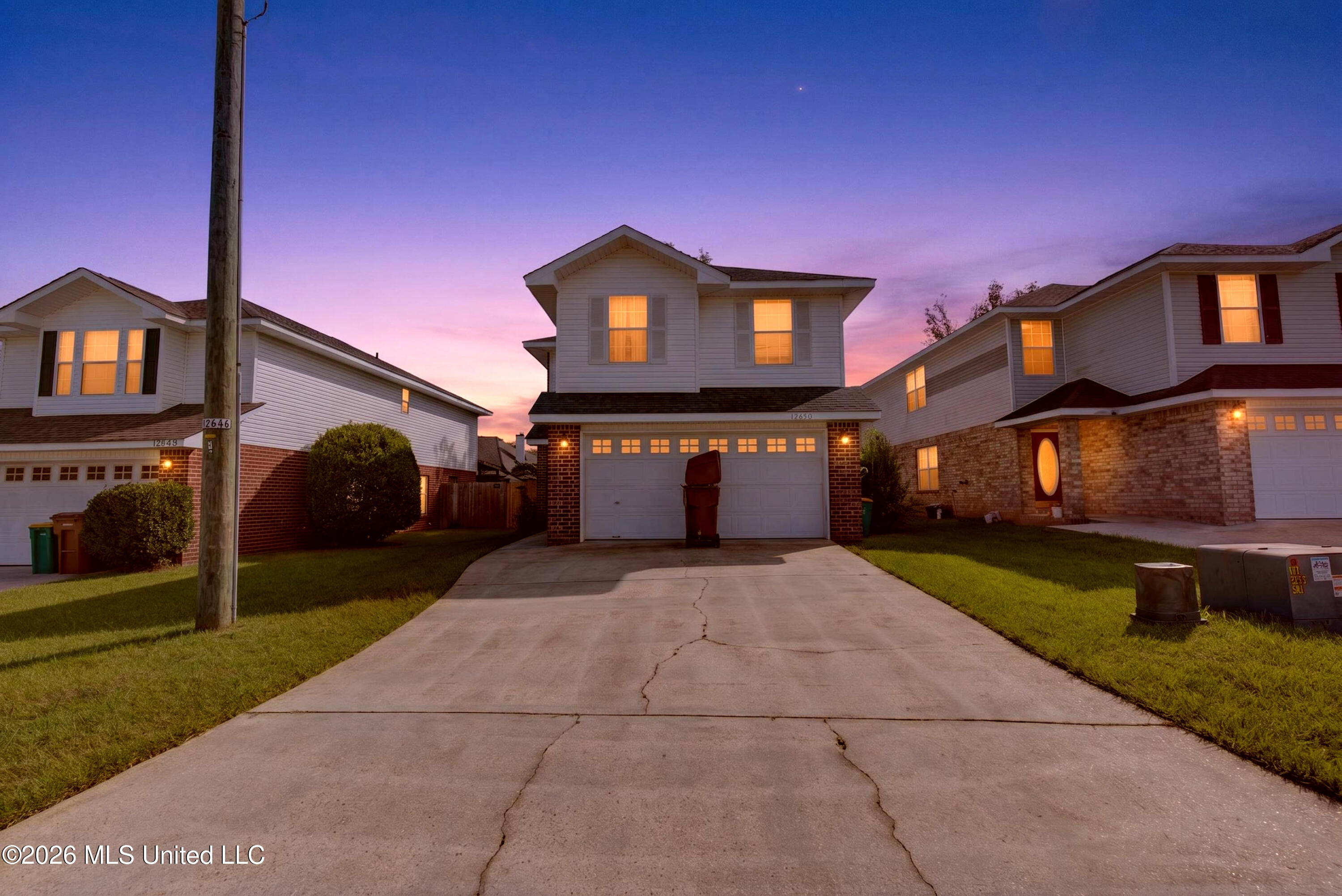 12650 Cody Drive Property Photo 1