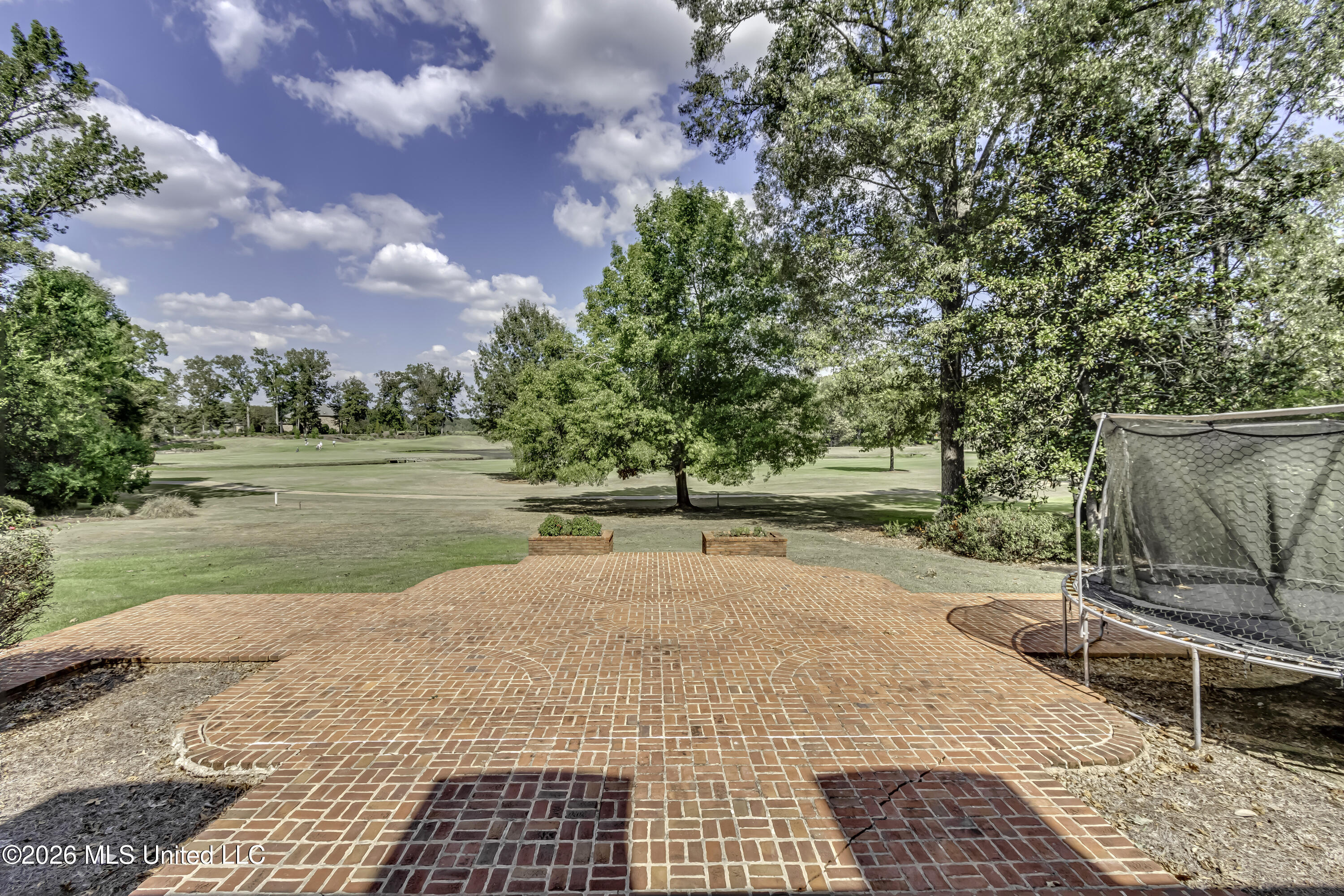 109 Southern Ridge Drive Property Photo 5