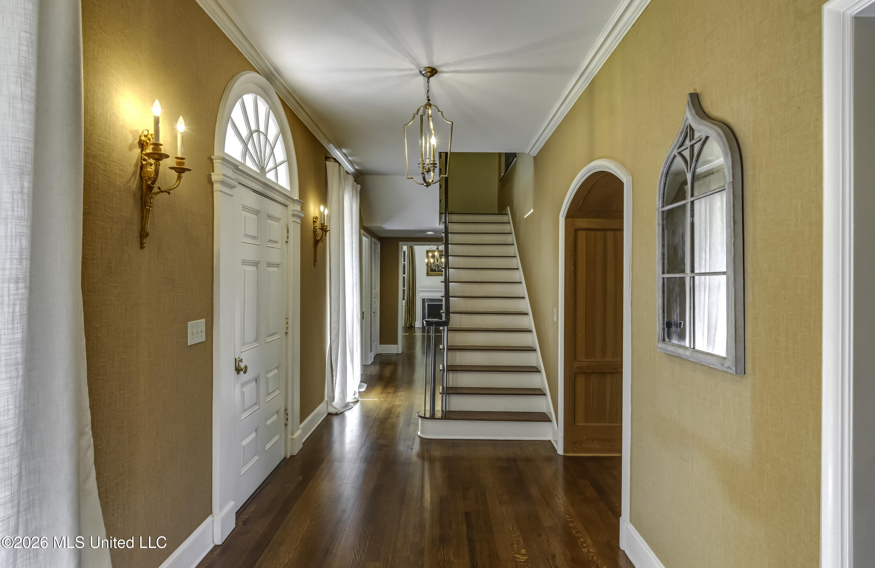 109 Southern Ridge Drive Property Photo 6