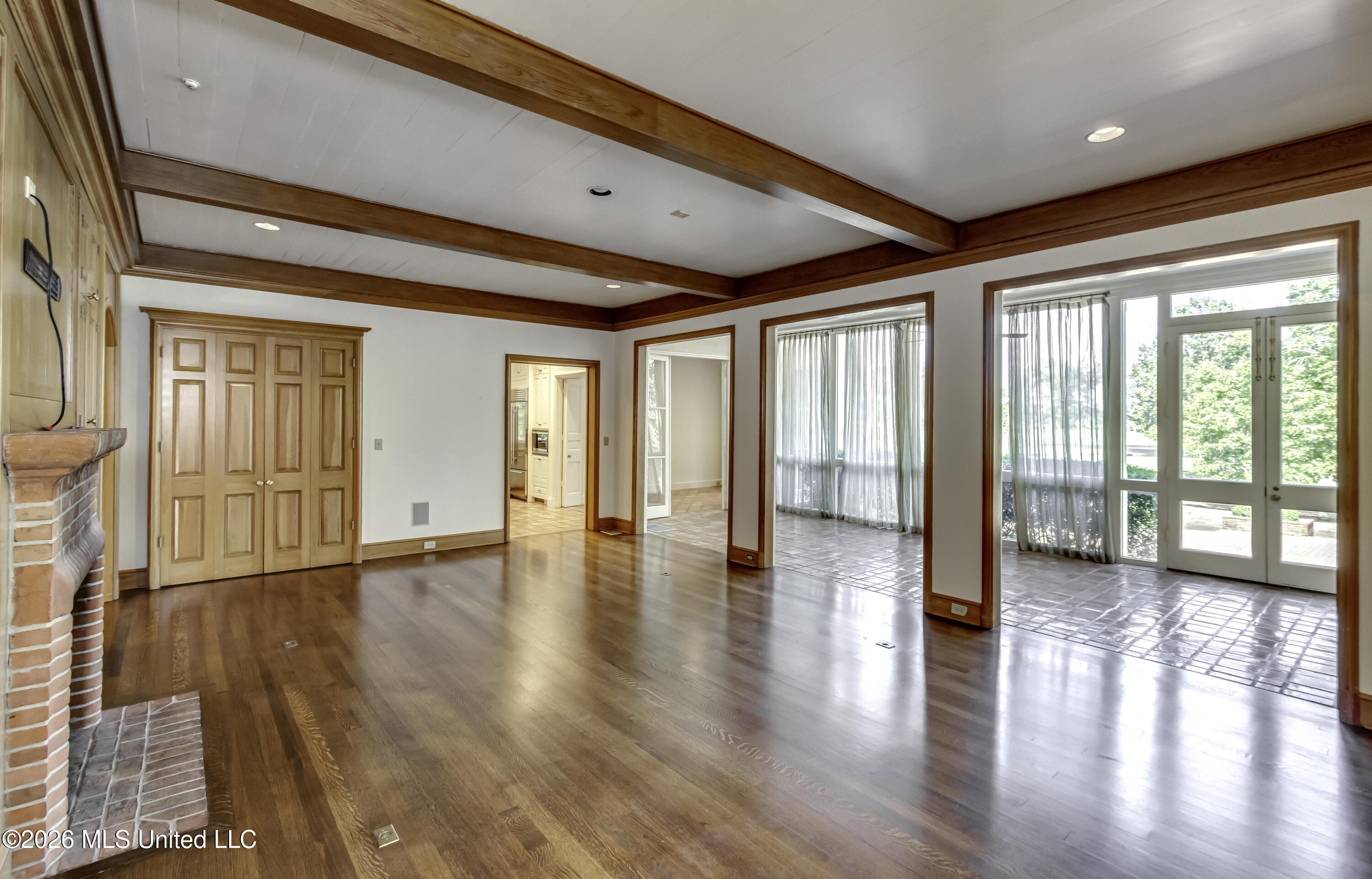 109 Southern Ridge Drive Property Photo 11
