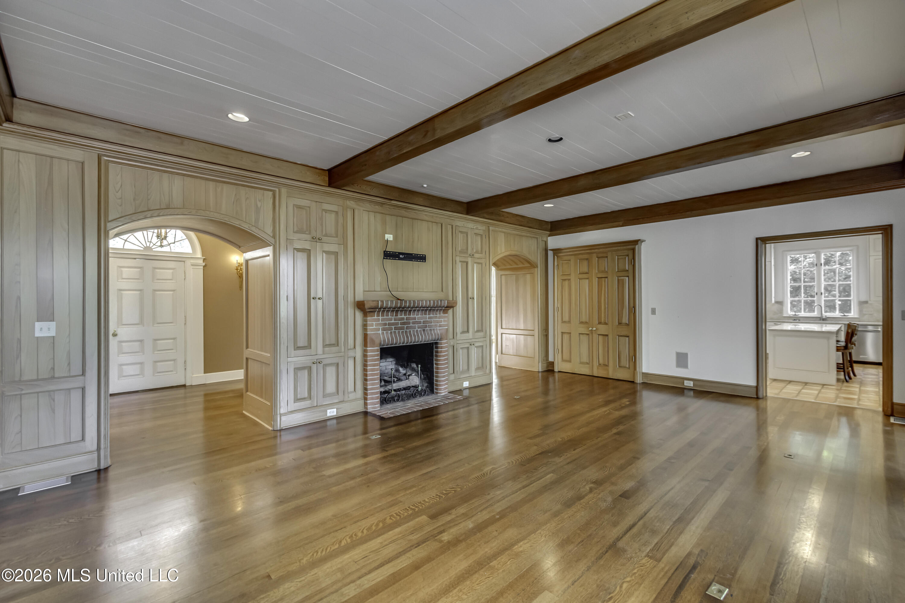109 Southern Ridge Drive Property Photo 12