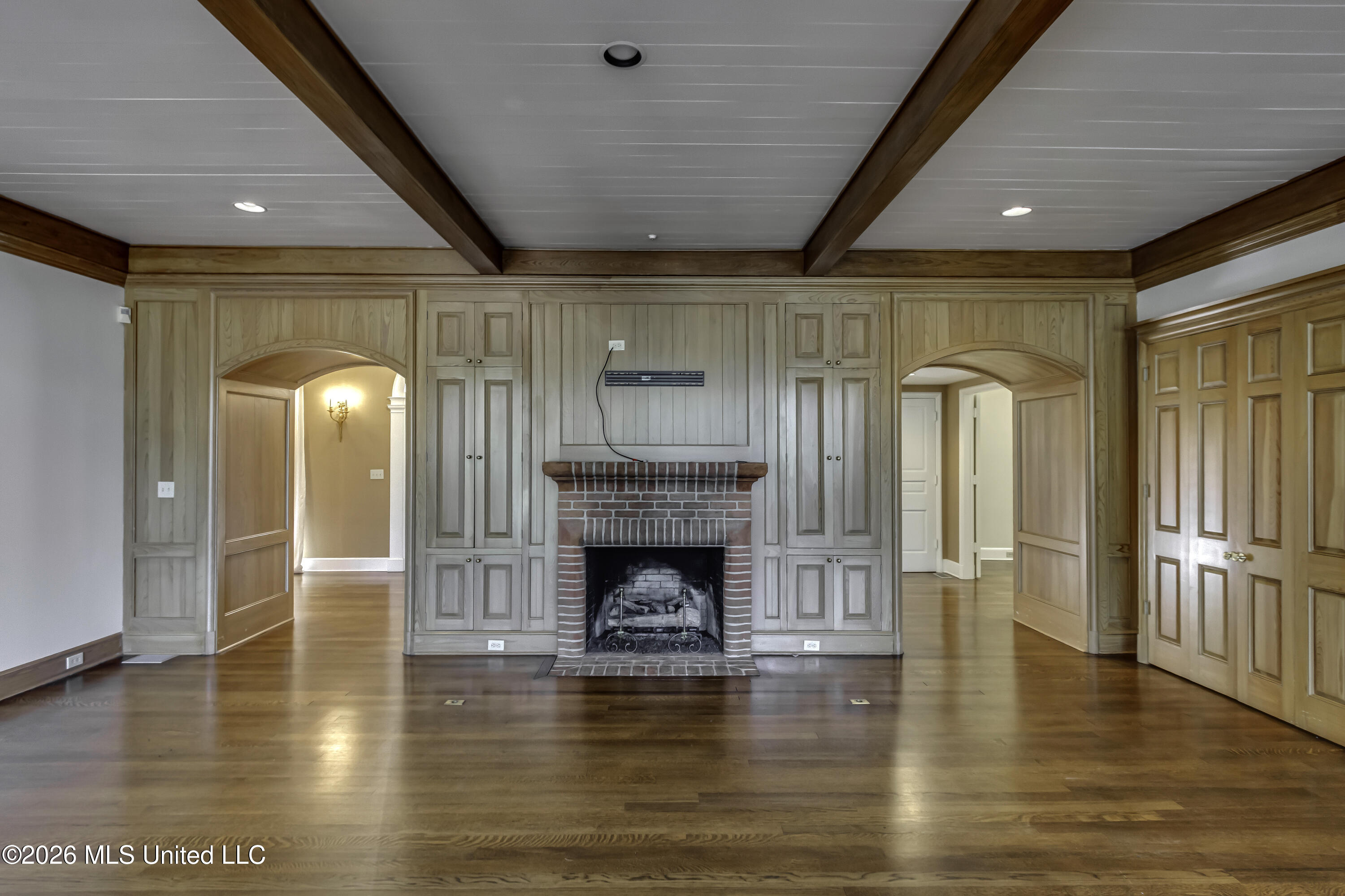 109 Southern Ridge Drive Property Photo 13