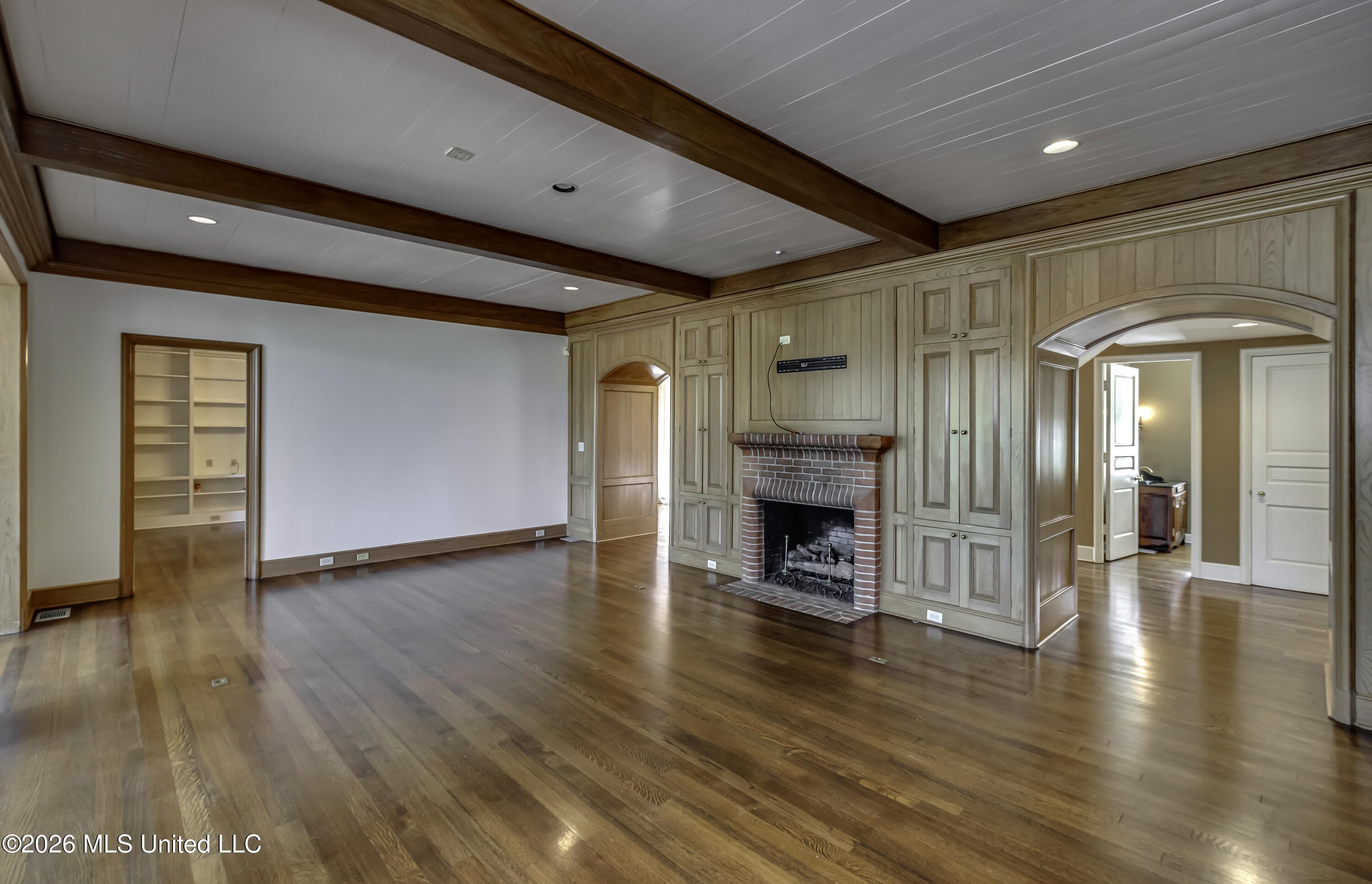 109 Southern Ridge Drive Property Photo 14