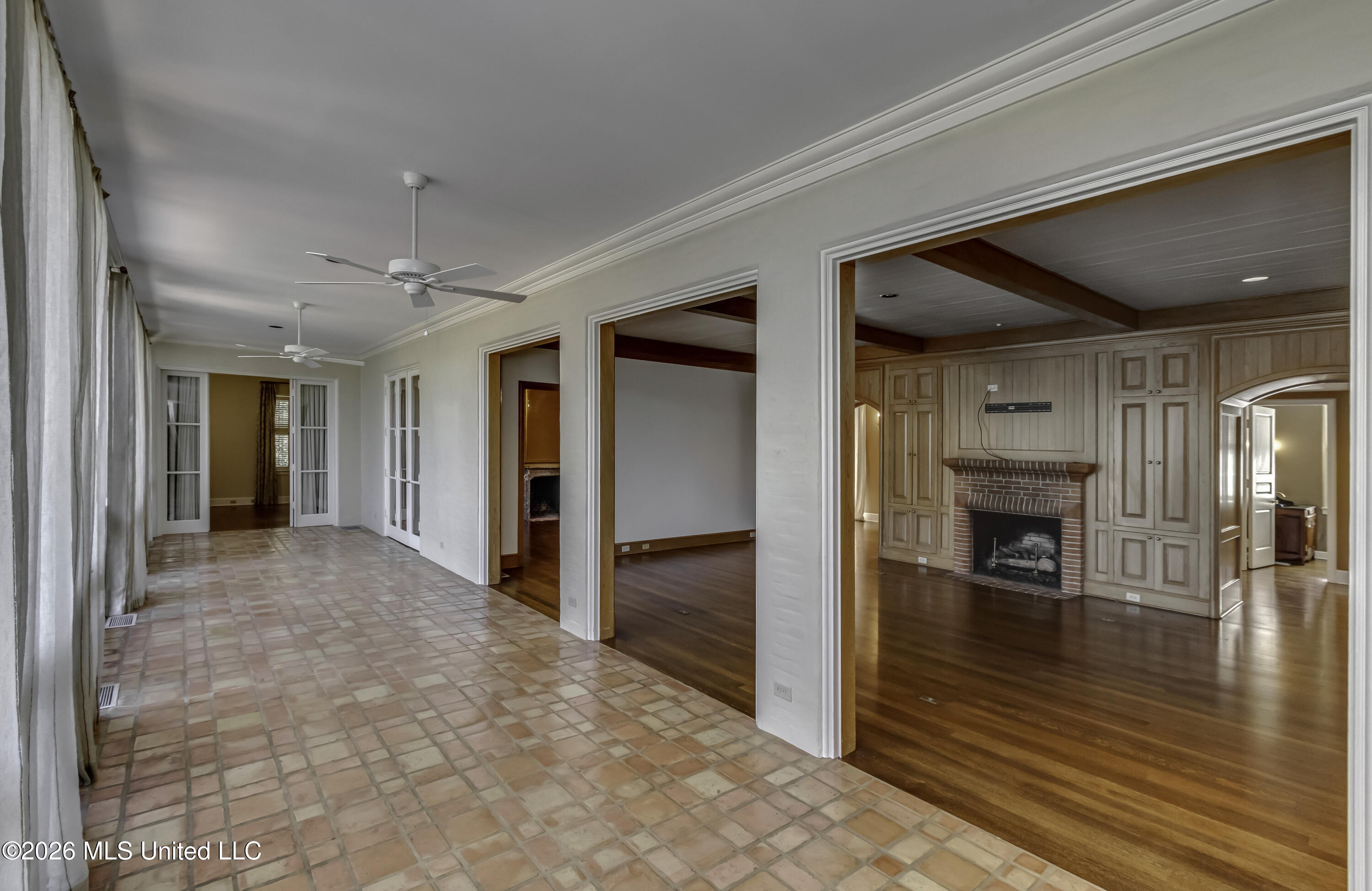 109 Southern Ridge Drive Property Photo 18