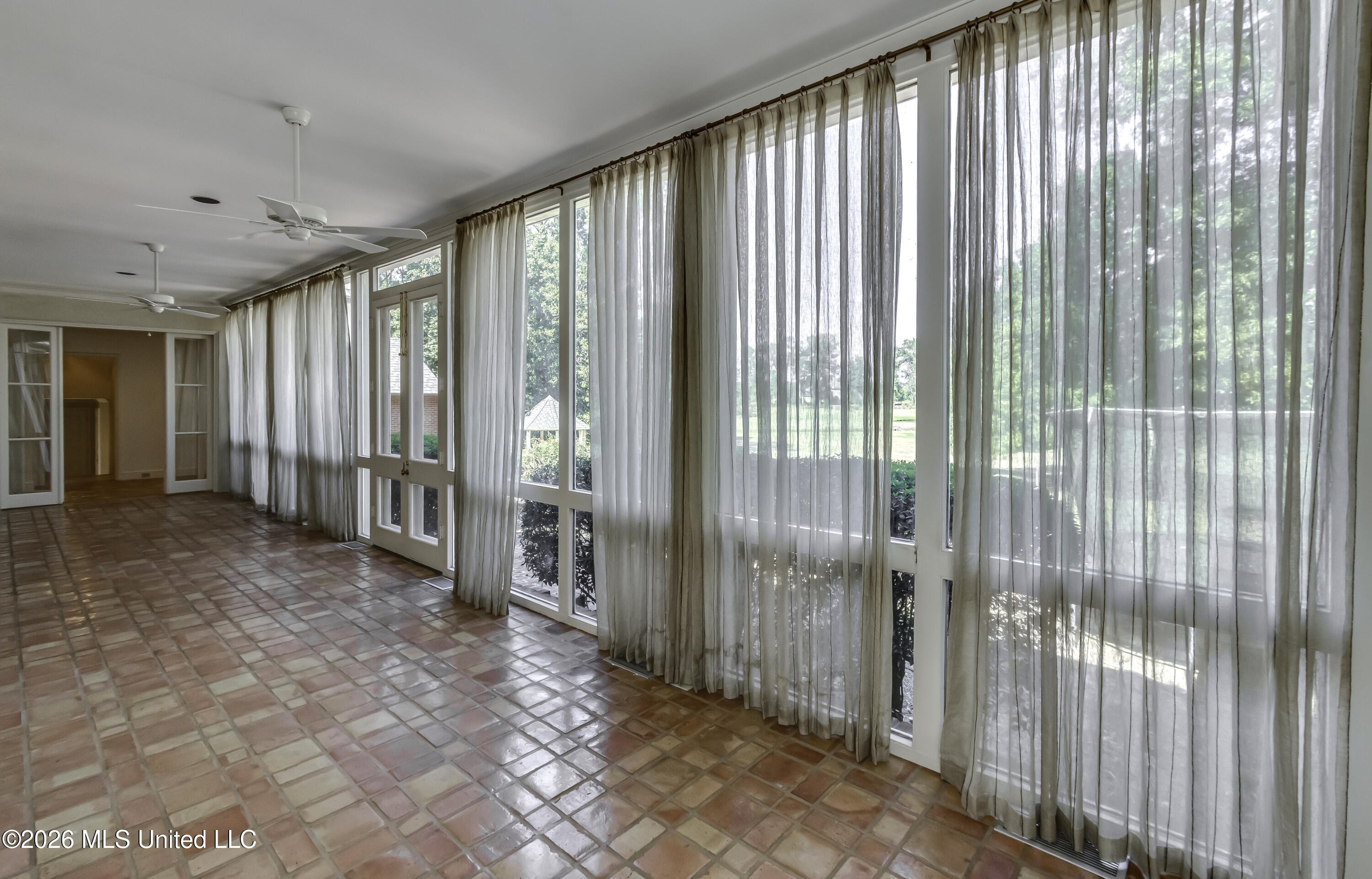 109 Southern Ridge Drive Property Photo 19
