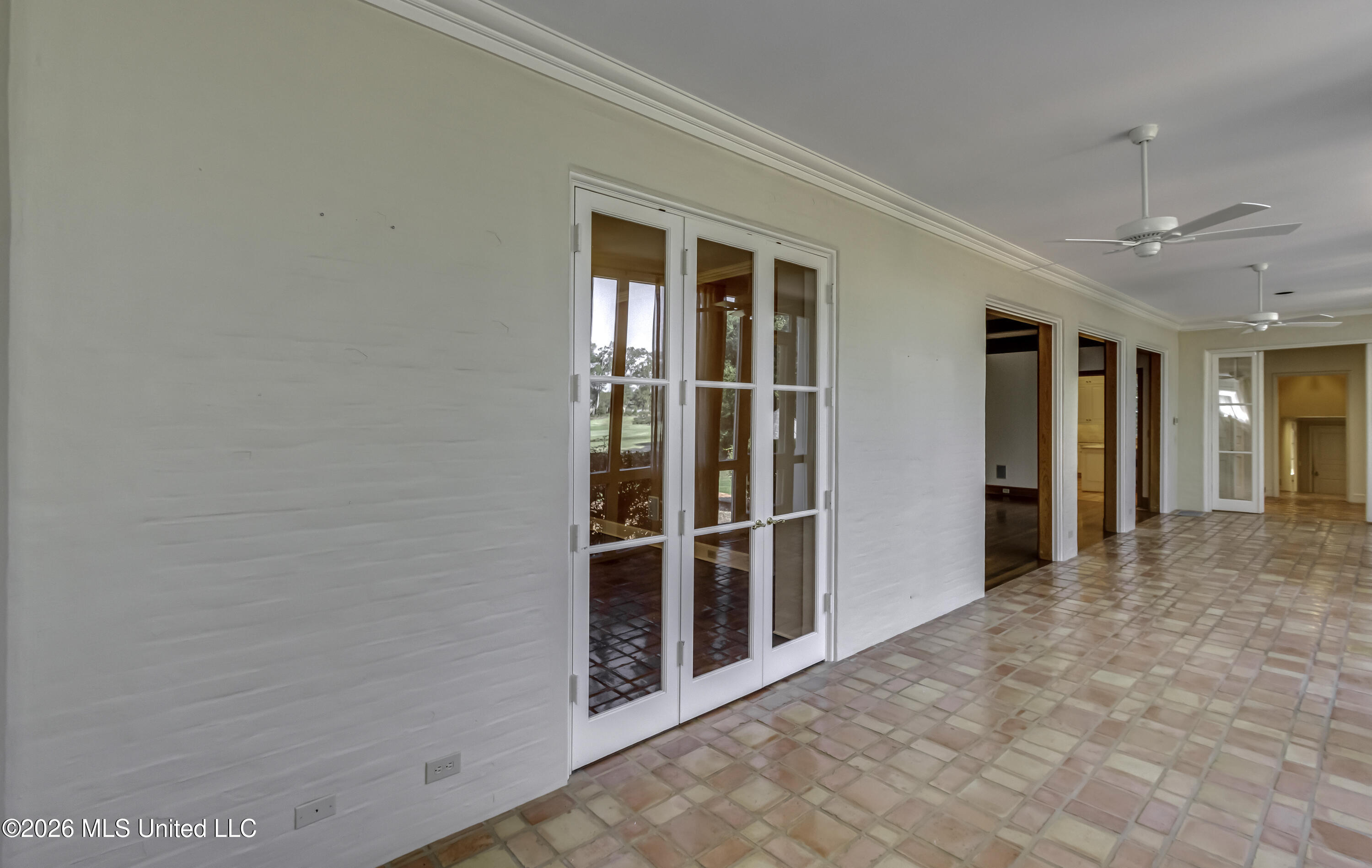 109 Southern Ridge Drive Property Photo 20