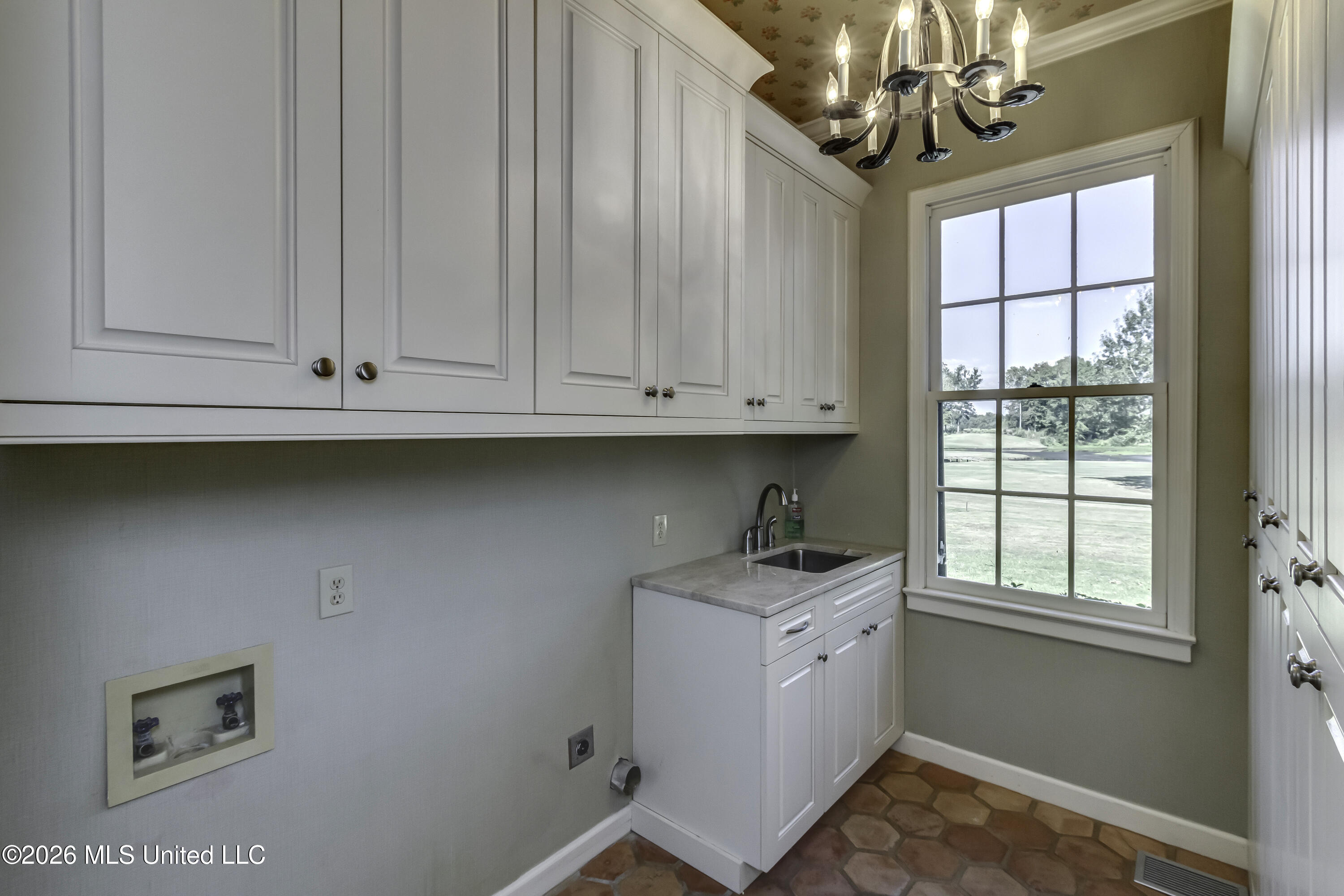 109 Southern Ridge Drive Property Photo 23