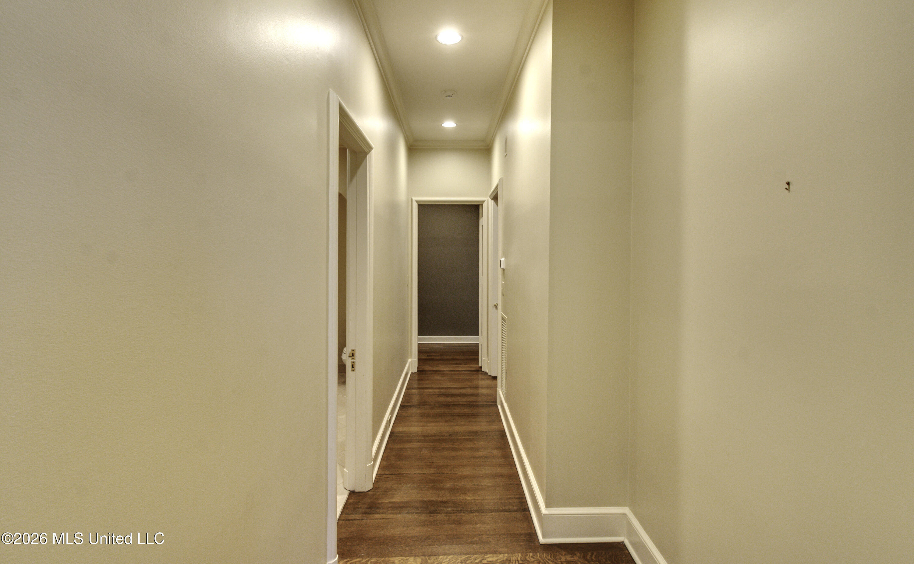 109 Southern Ridge Drive Property Photo 38