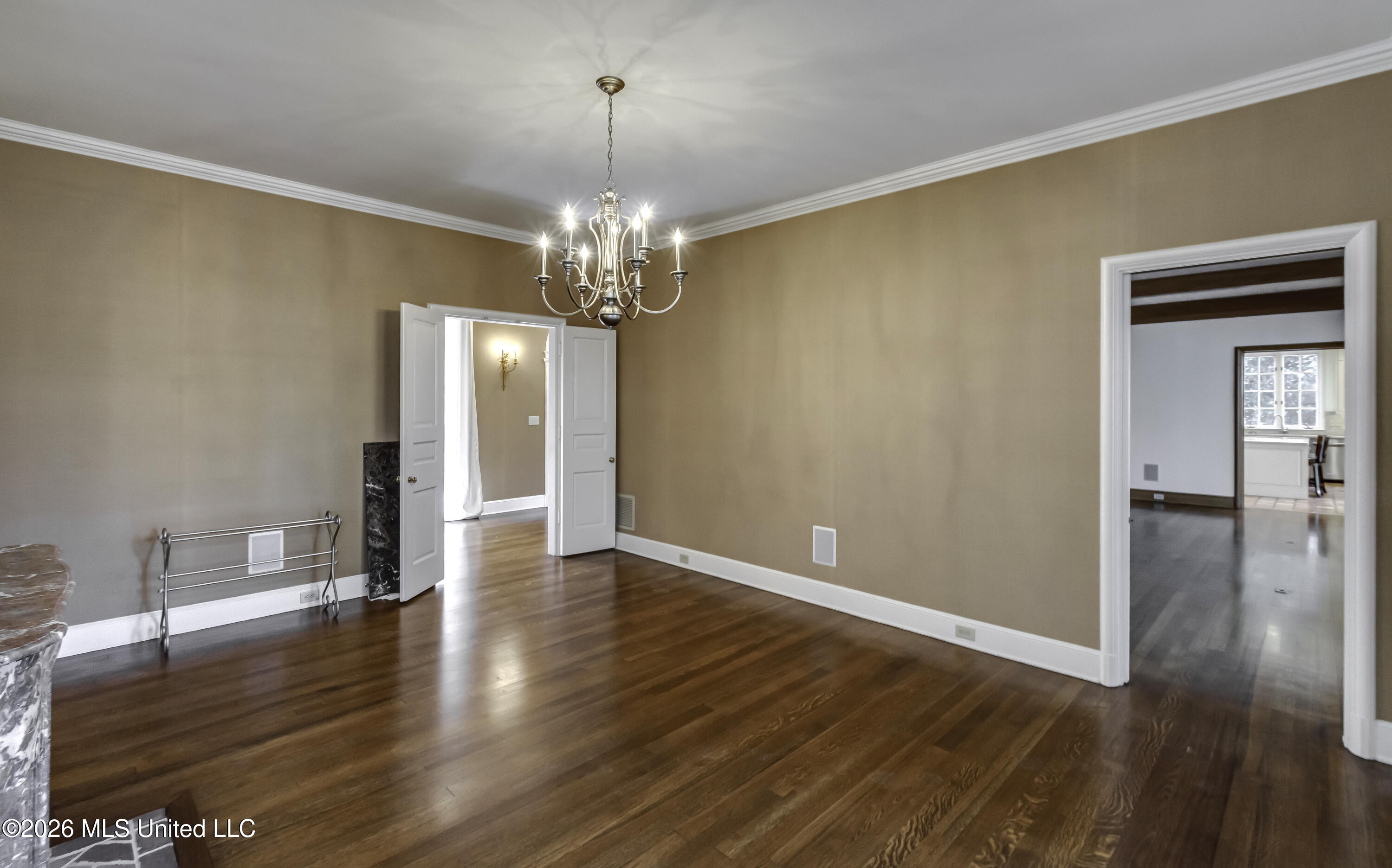109 Southern Ridge Drive Property Photo 46