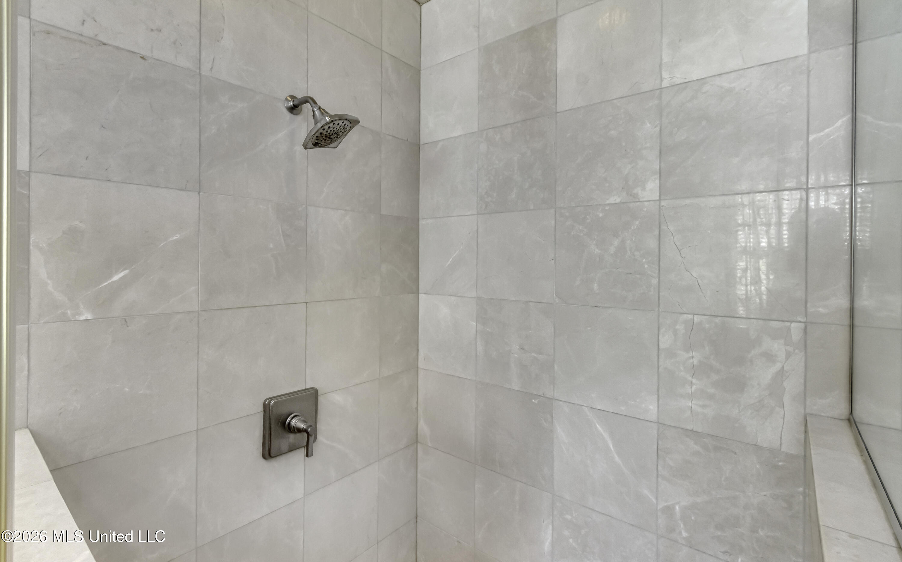 109 Southern Ridge Drive Property Photo 48